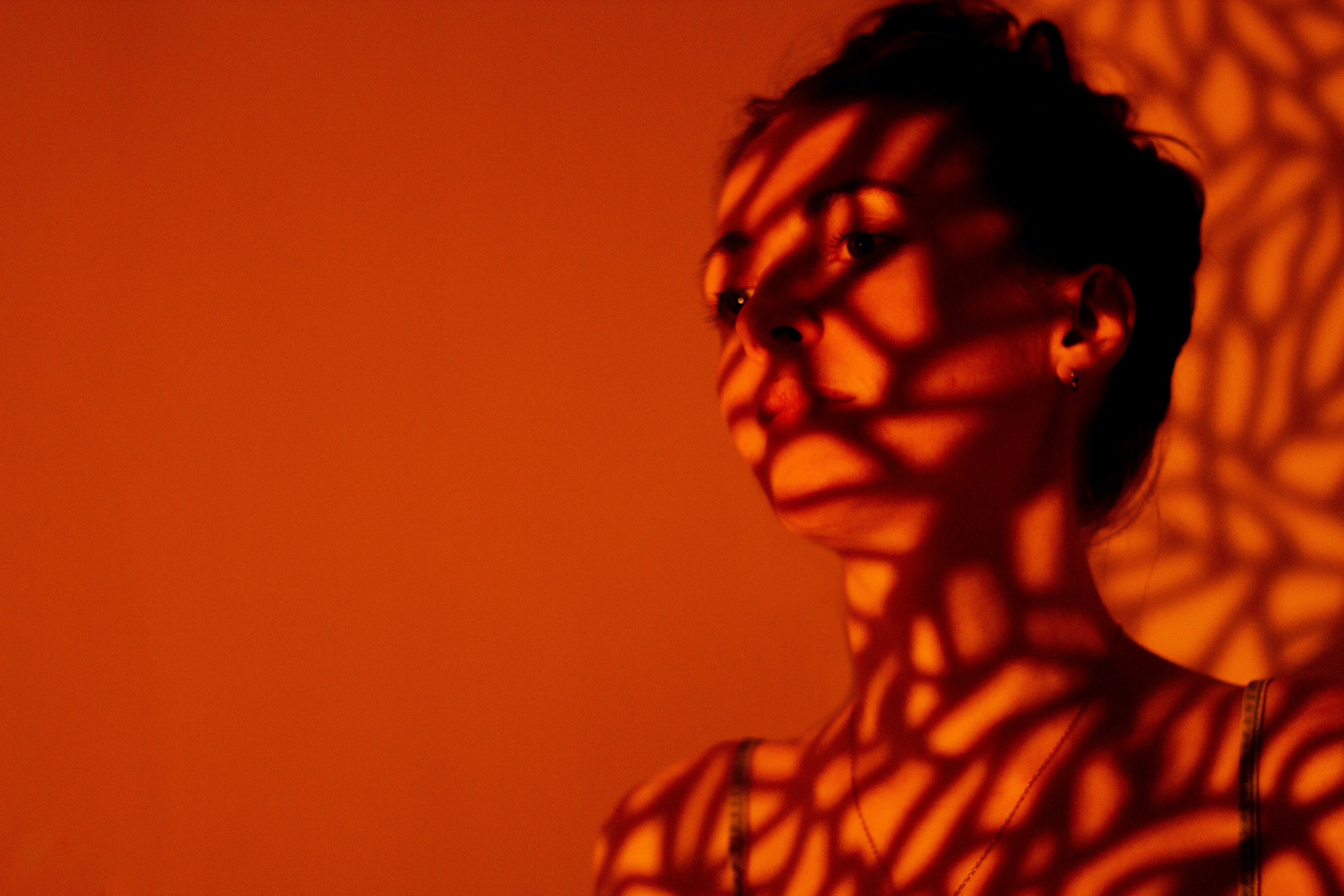 Надежда. Просто свет