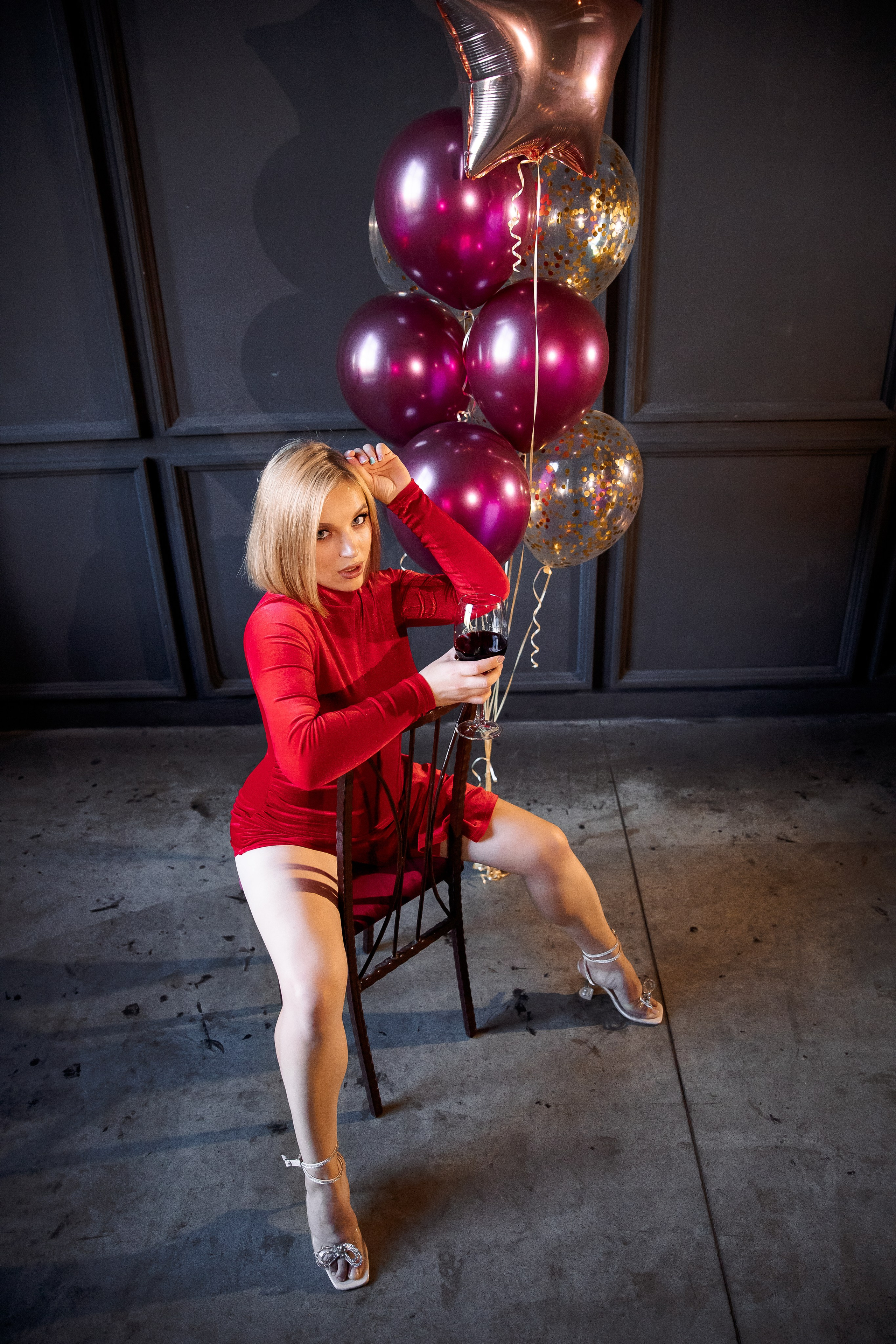 Александра. Свадебный и семейный фотограф в Челябинске Юлия Ишимова