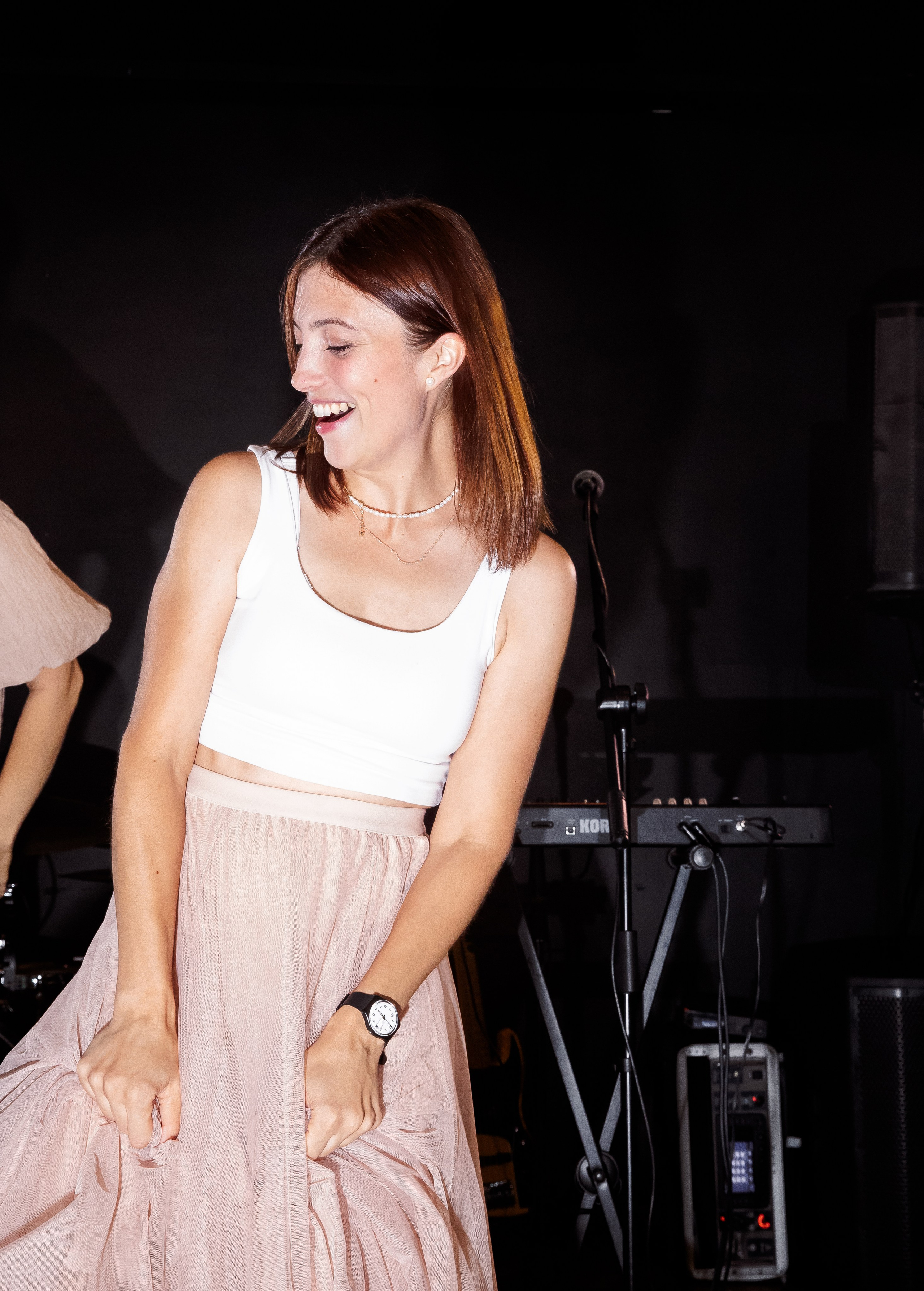 Репортаж со свадьбы Ольги и Сергея. Свадебный и семейный фотограф в Челябинске Юлия Ишимова