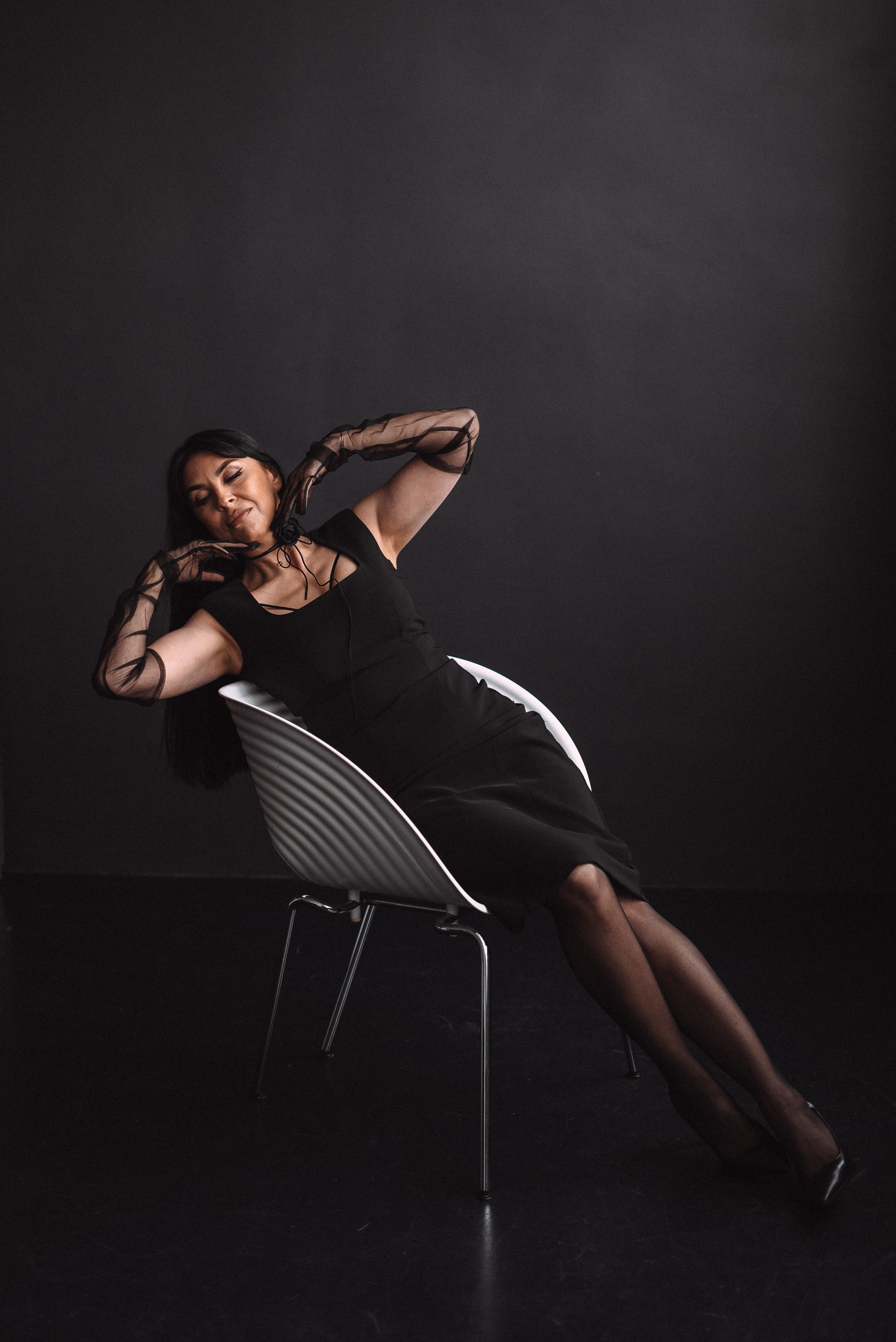 Марина. Свадебный и семейный фотограф в Волгограде Олеся Лисицкая