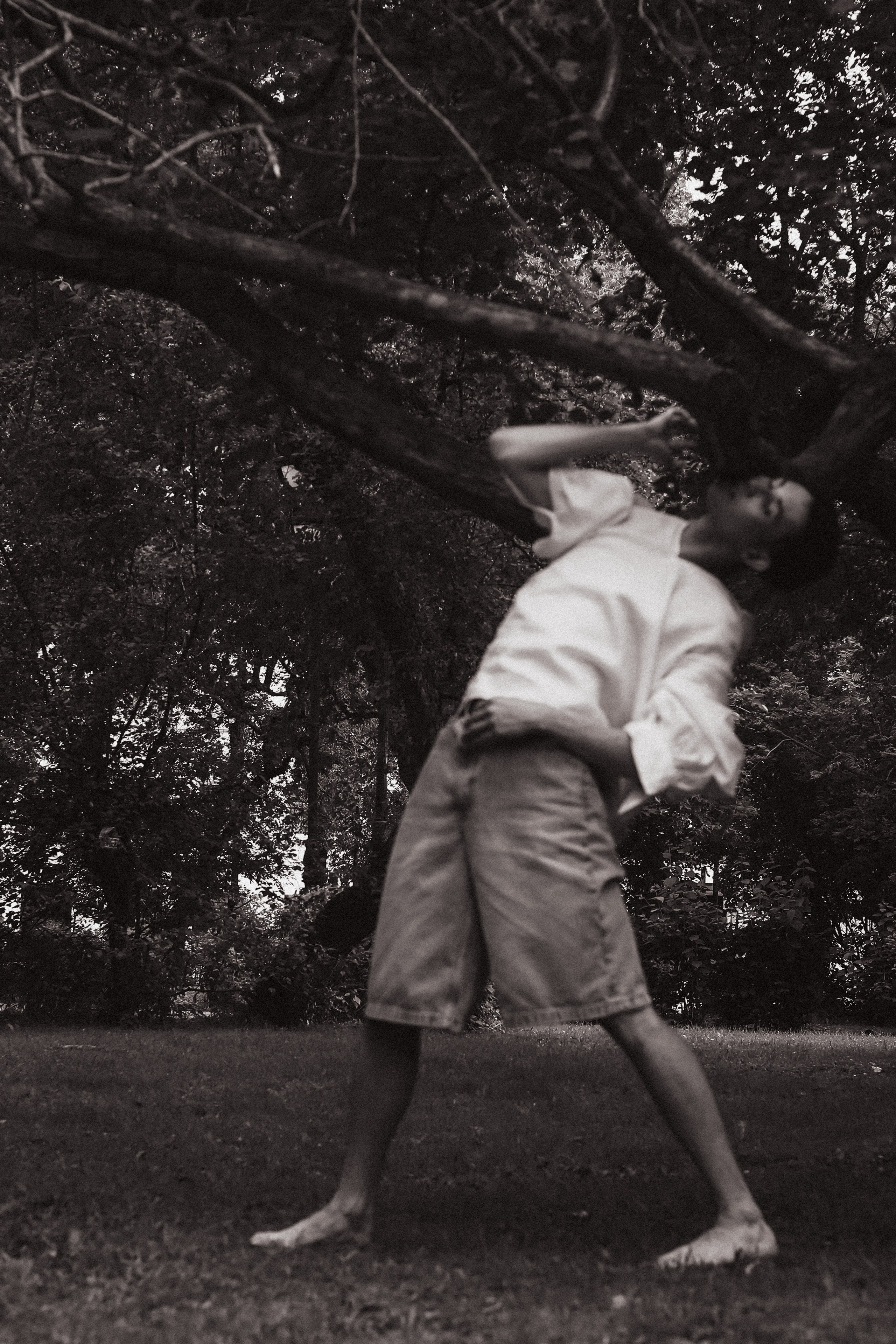 Адиль. Фотограф и видеограф Анастасия Витюкова | Екатеринбург