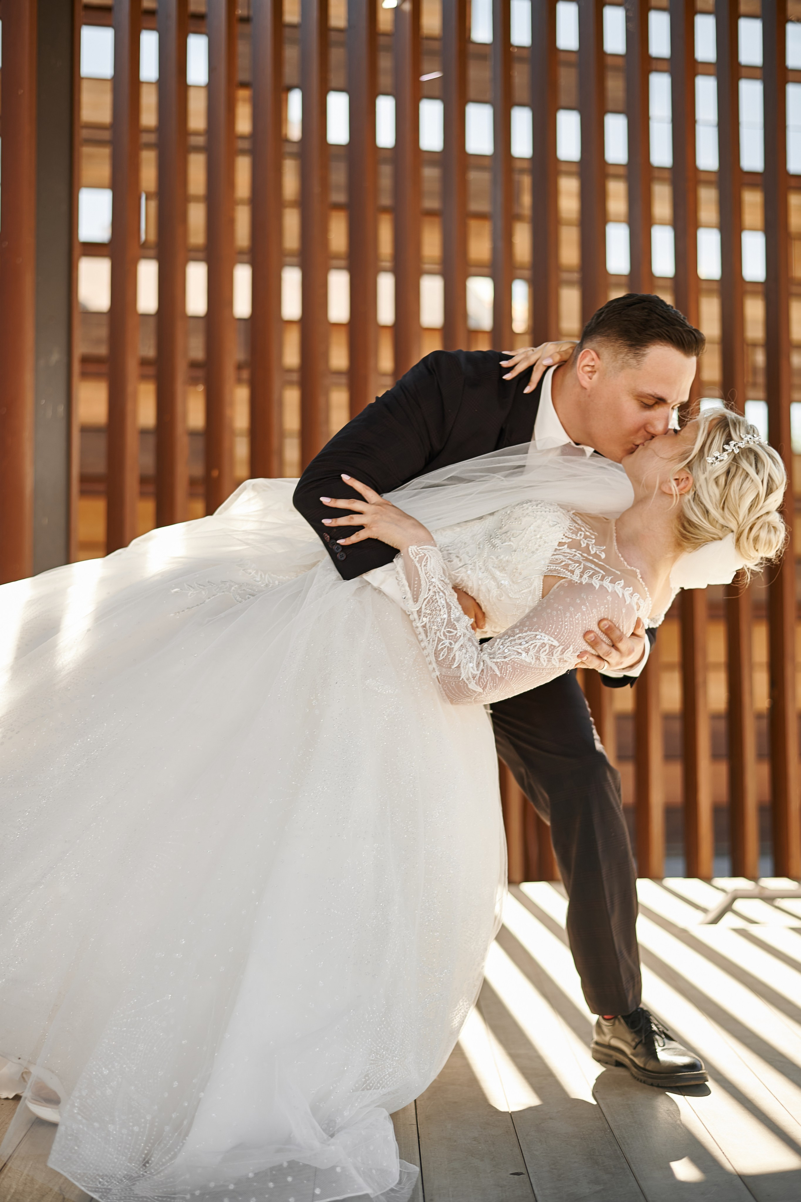 Артём и Вероника. Свадебный и семейный фотограф в Щёкино, Тула I Мария Житная