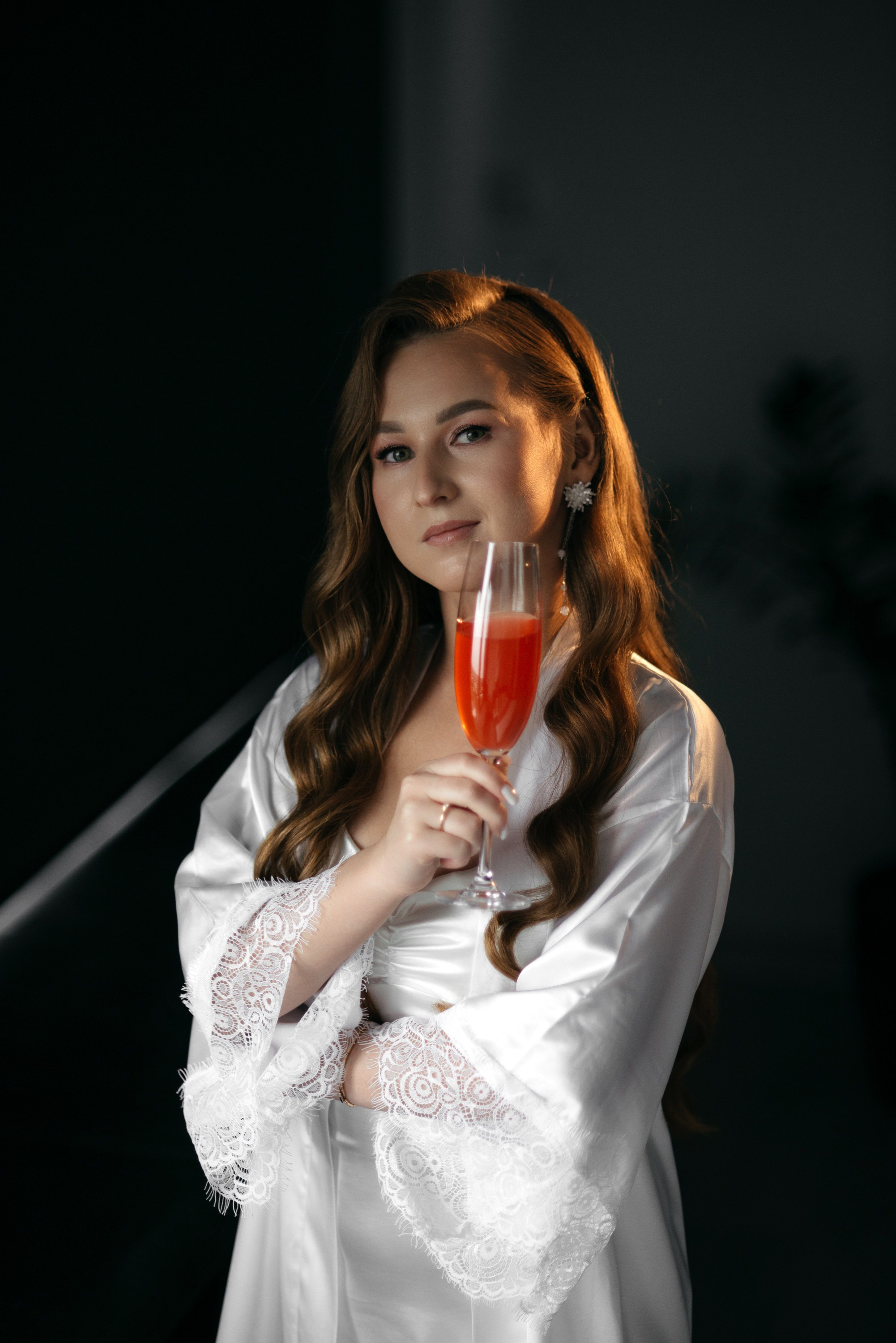 Свадебная фотосессия, свадьба Ижевск, свадебный фотограф. Свадебный фотограф Ижевск Петр Шишков