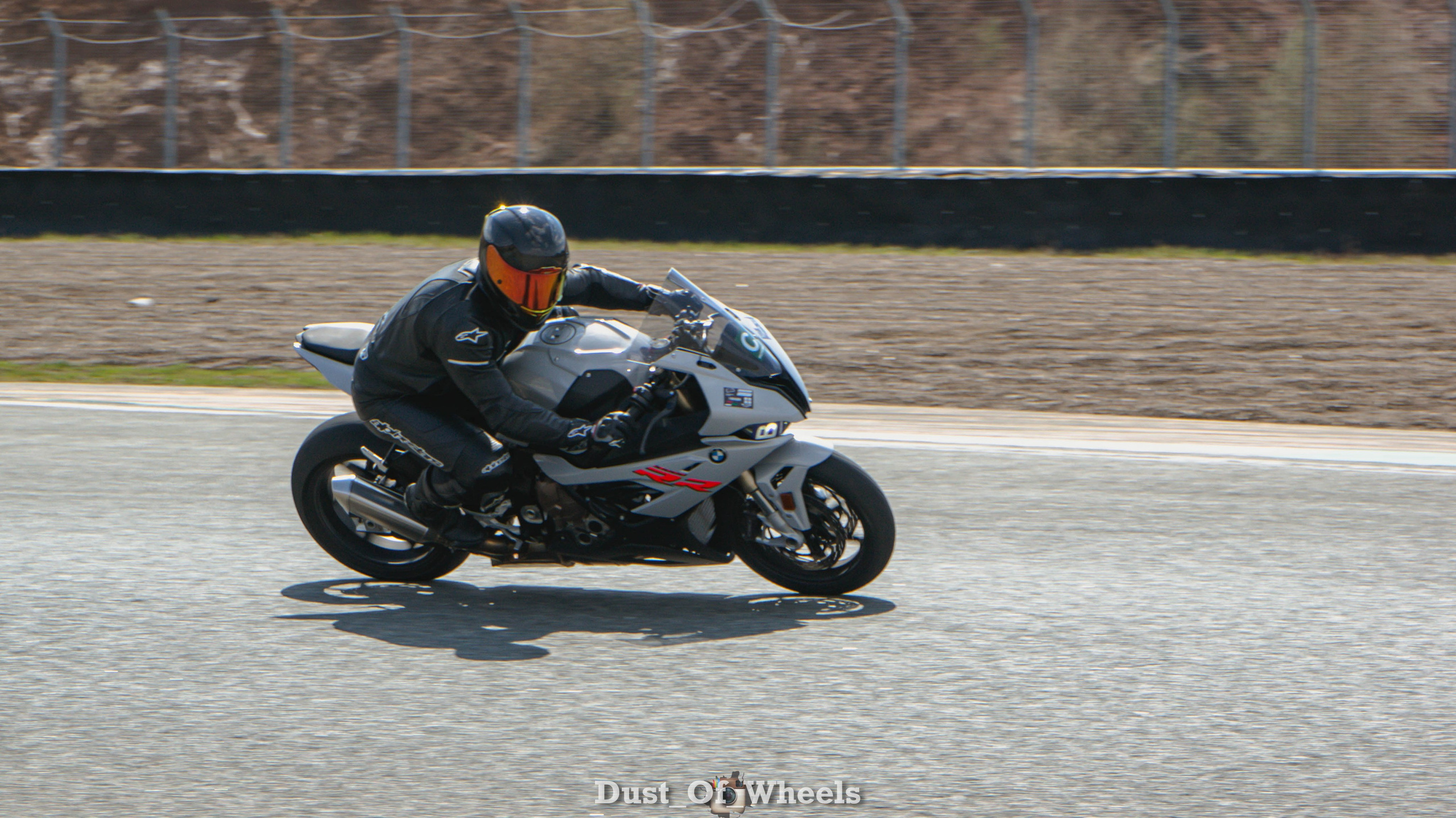 Мото/квадро