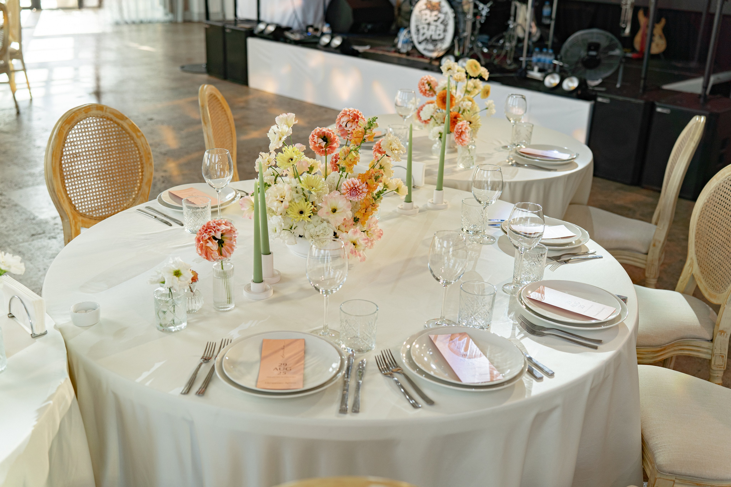 Сергей и Александра (Геленджик Гольф-Резорт). Карпенко Марина свадебный и семейный фотограф Анапа, Краснодар, Геленджик, Сочи, Темрюк