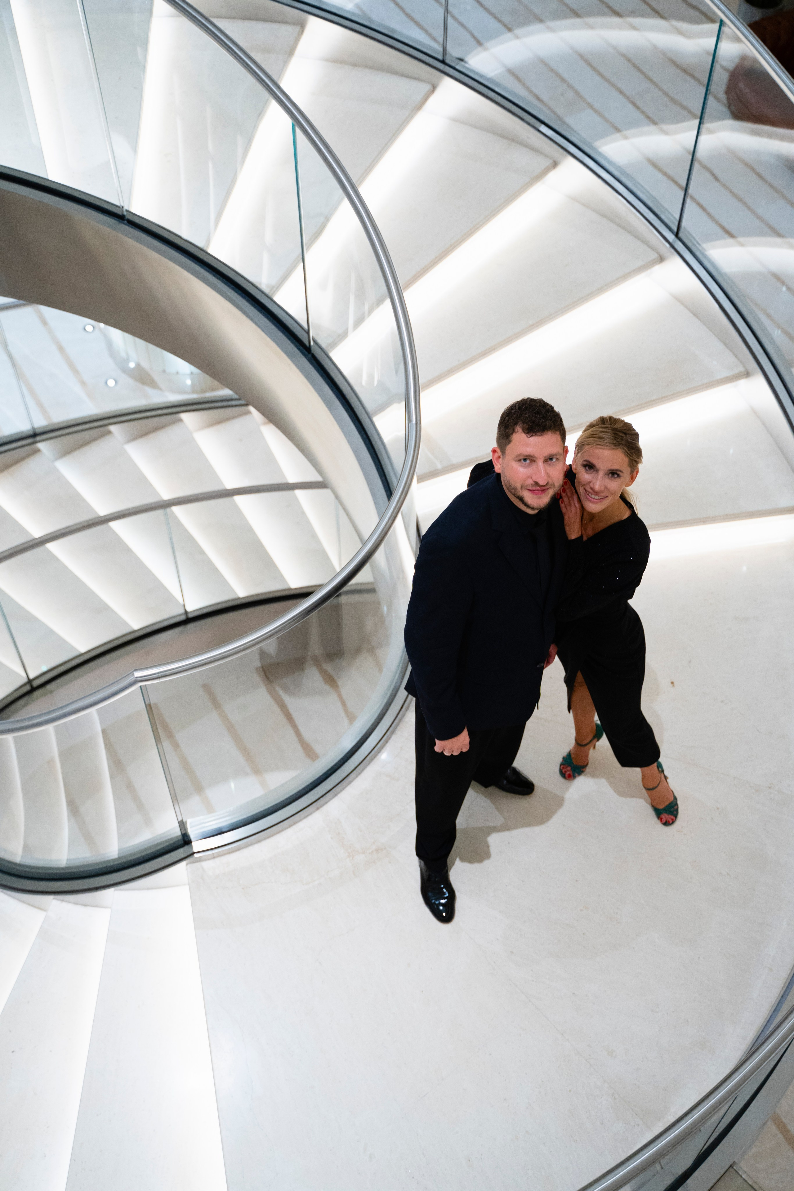 Tango. Семейный и детский фотограф в Москве