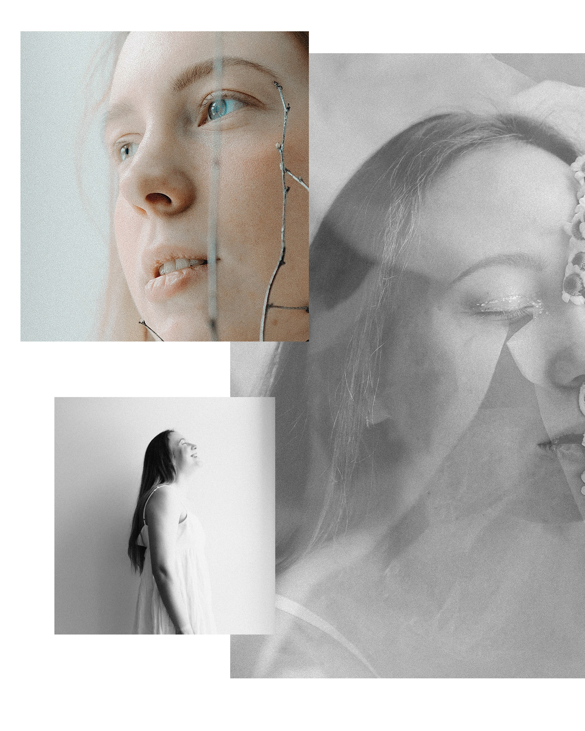 Nastya. Фотограф Санкт-Петербург Макарова Дарья