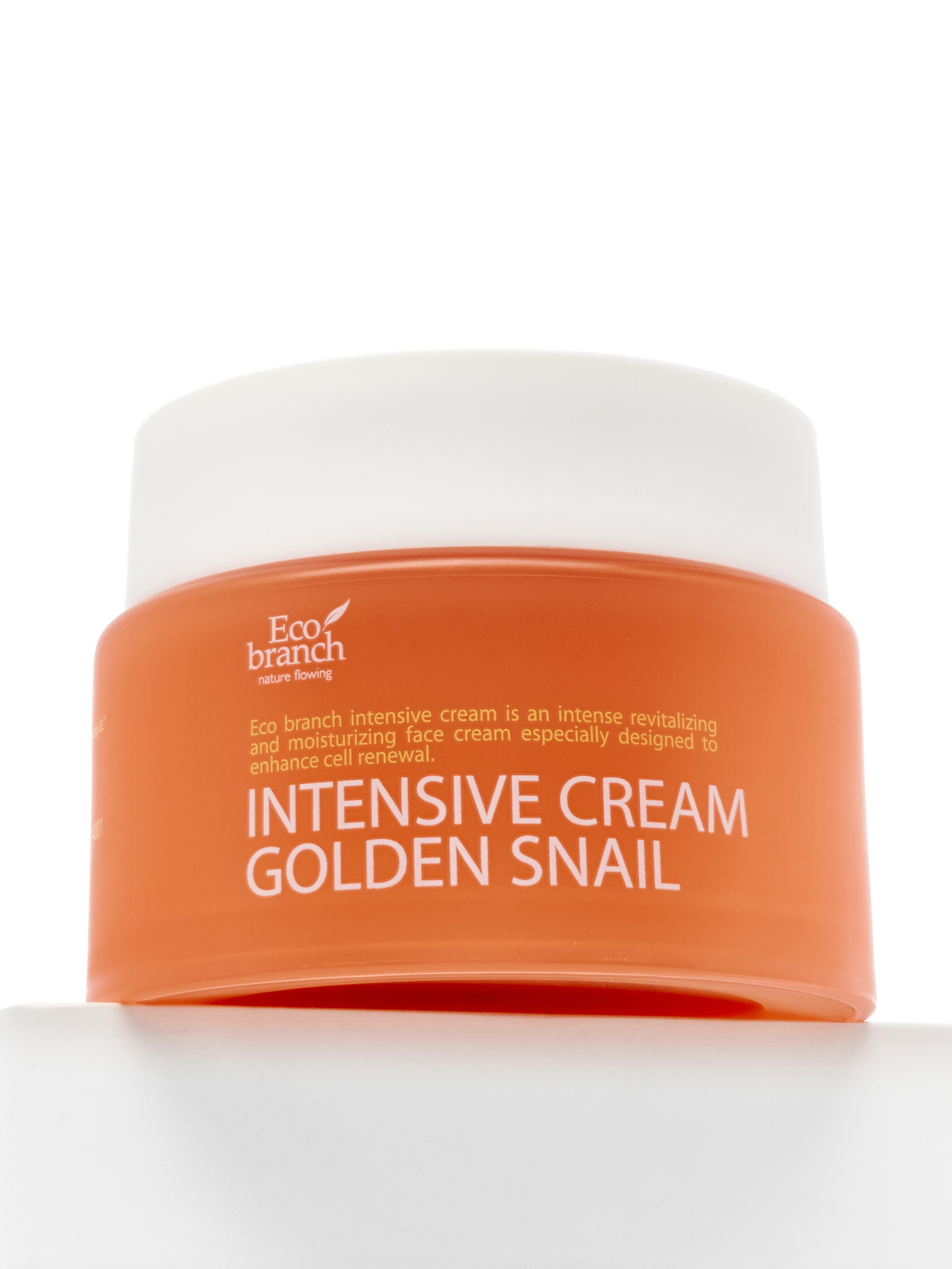 Eco Branch. Каталожный предметный фотограф