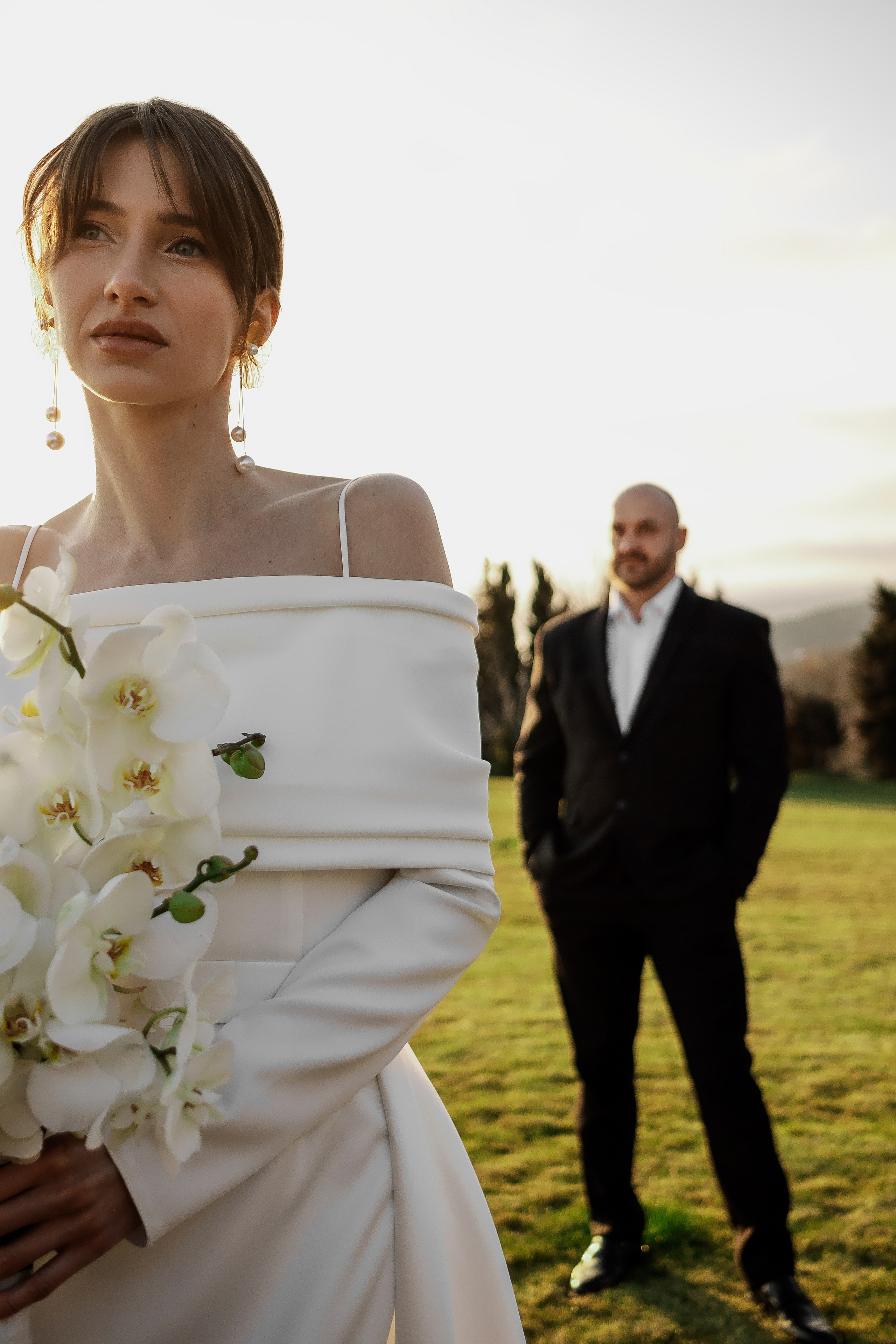 Фотограф в Крыму | Виктория Нотевская