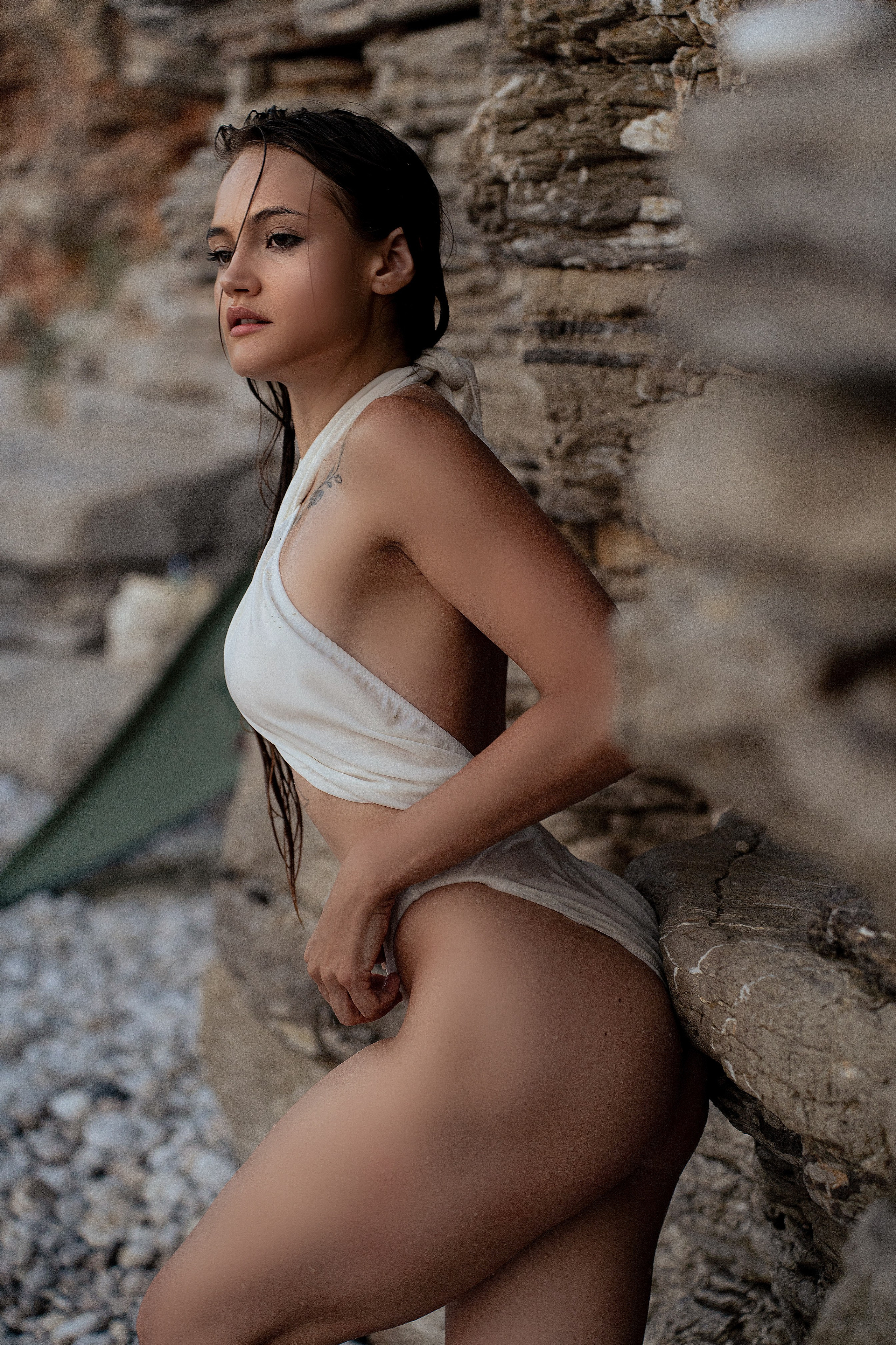 Профессиональный фотограф в Стамбуле. Семейные съёмки, фотосессии на море, love-story, прогулочные фотосессии