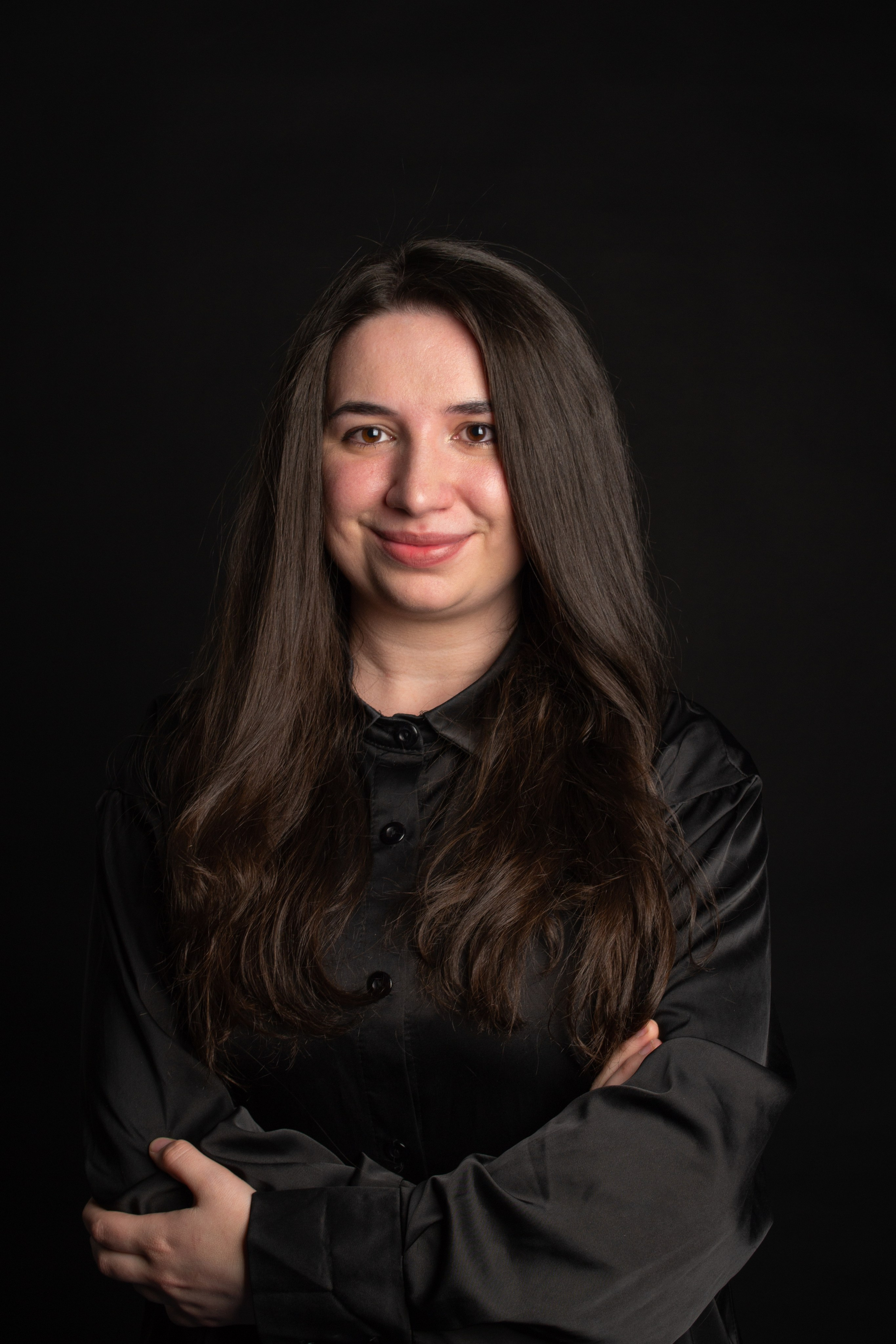 Ретушь и обработка. Профессиональный фотограф в Санкт-Петербурге Татьяна Журавлёва