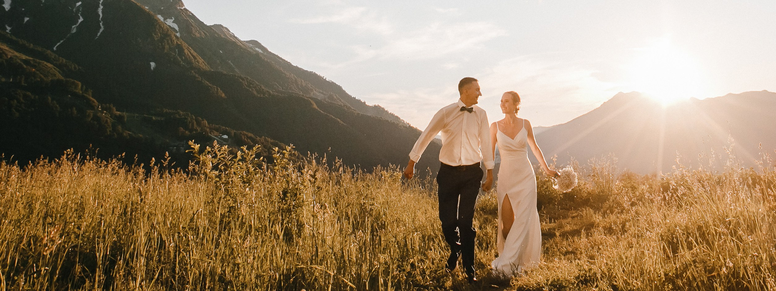 Свадебный фотограф в Абхазии, Сухум, Гагра, Сочи