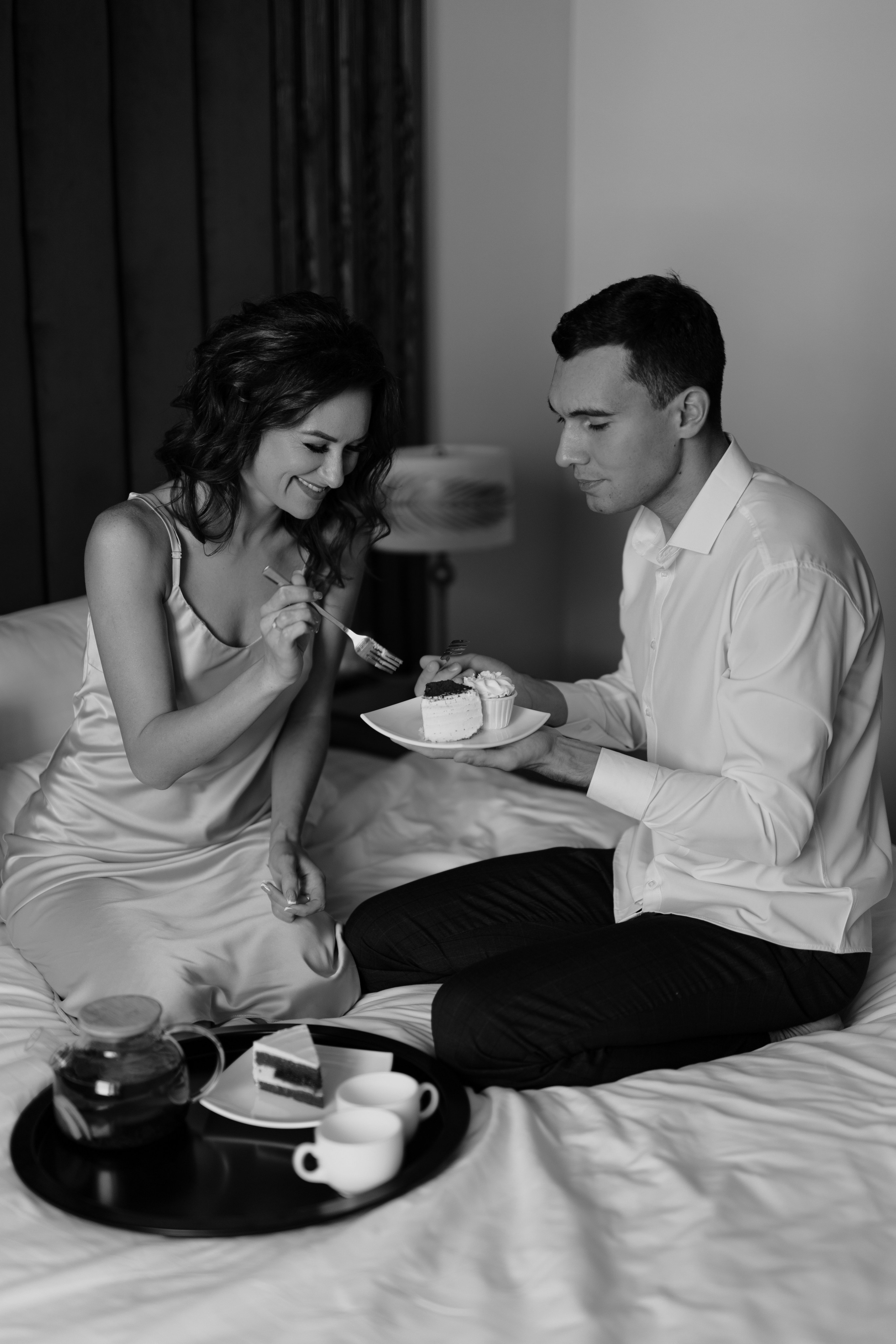 Свадьба Дмитрия и Ирины. Фотограф Кольчугино/Владимир/Москва Елизавета Иода