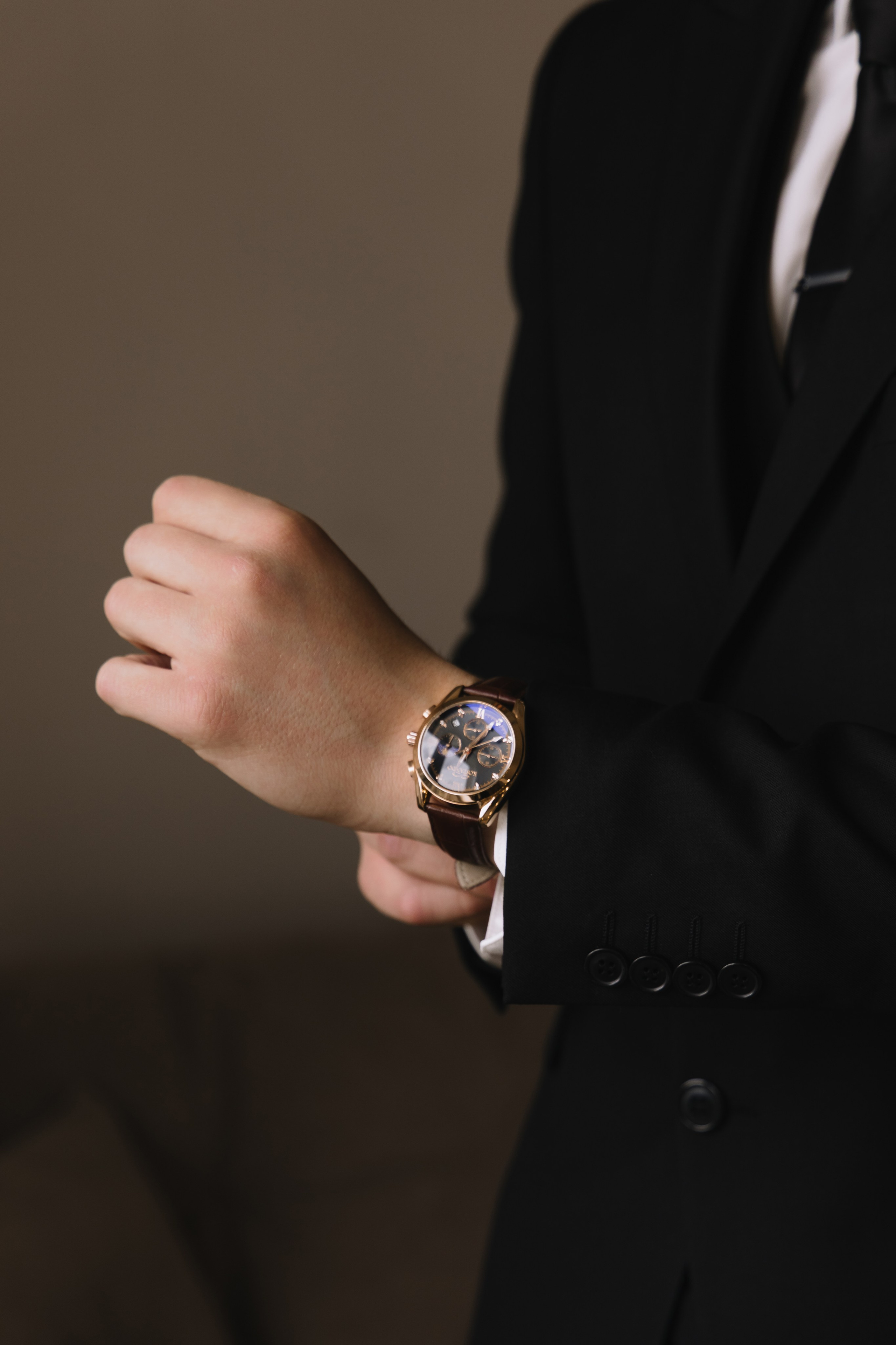 Свадебные съемки. Свадебный фотограф Анна Кучумова