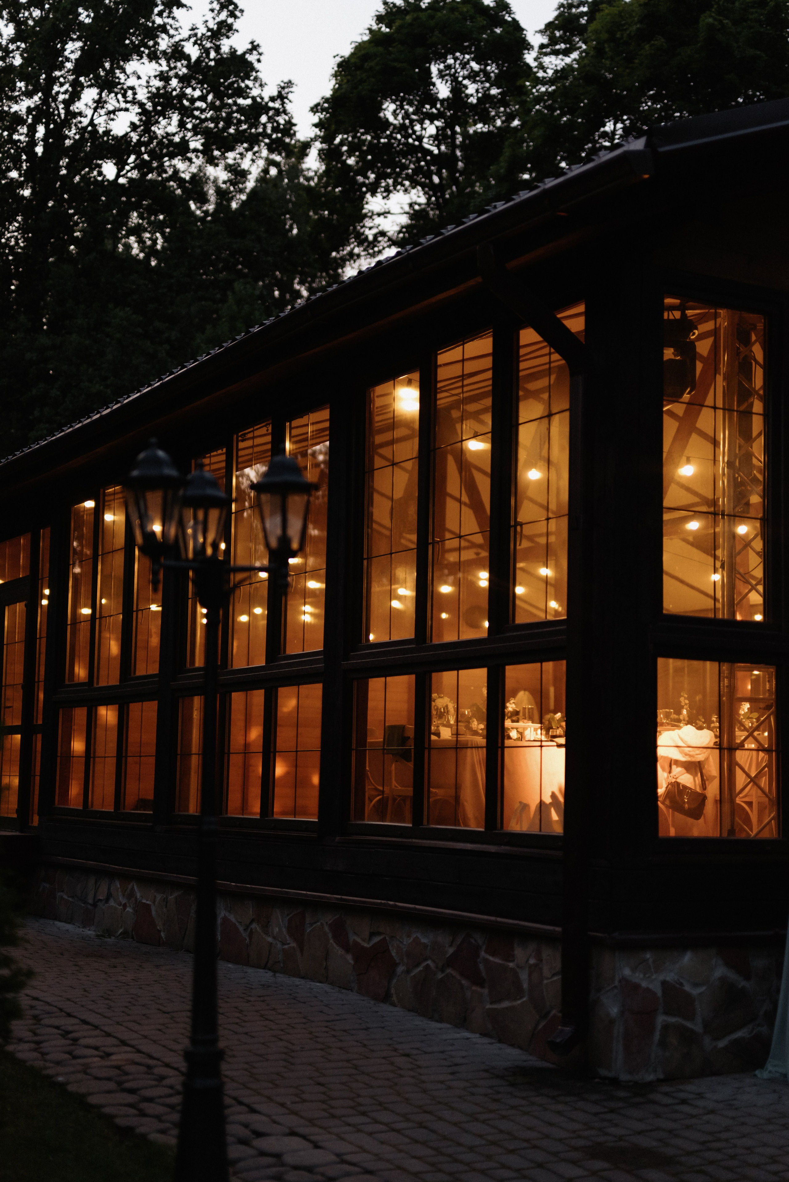 Александра и Андрей. Свадебный и портретный фотограф в Минске Татьяна Лобода