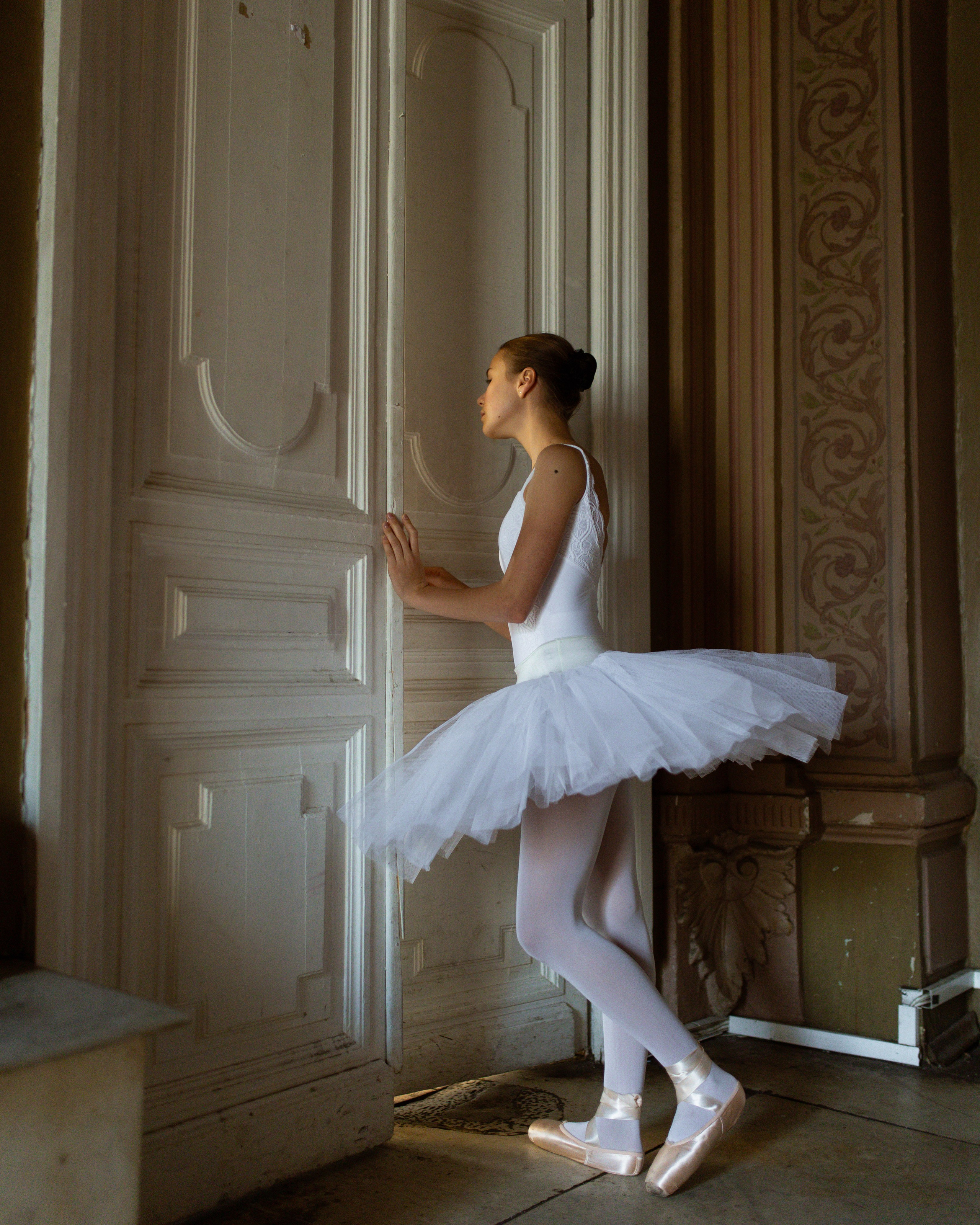 Соня. Свадебный фотограф Алена Полянская