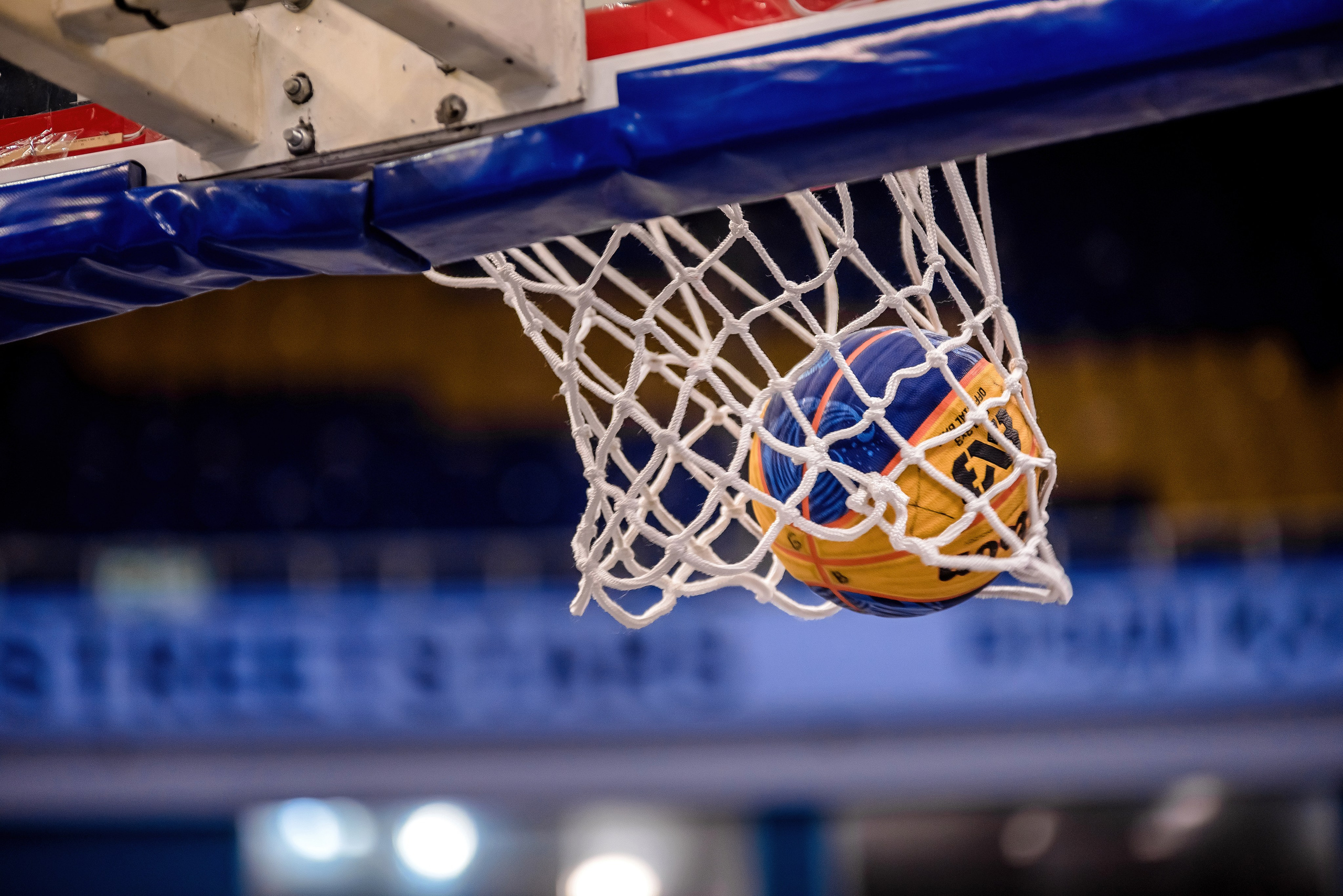 Спорт. Елена Северина фотограф, Алматы: репортаж (спорт, концерты, конференции), предметная и фуд-съёмка, портреты, каталоги, фэшн, ретушь