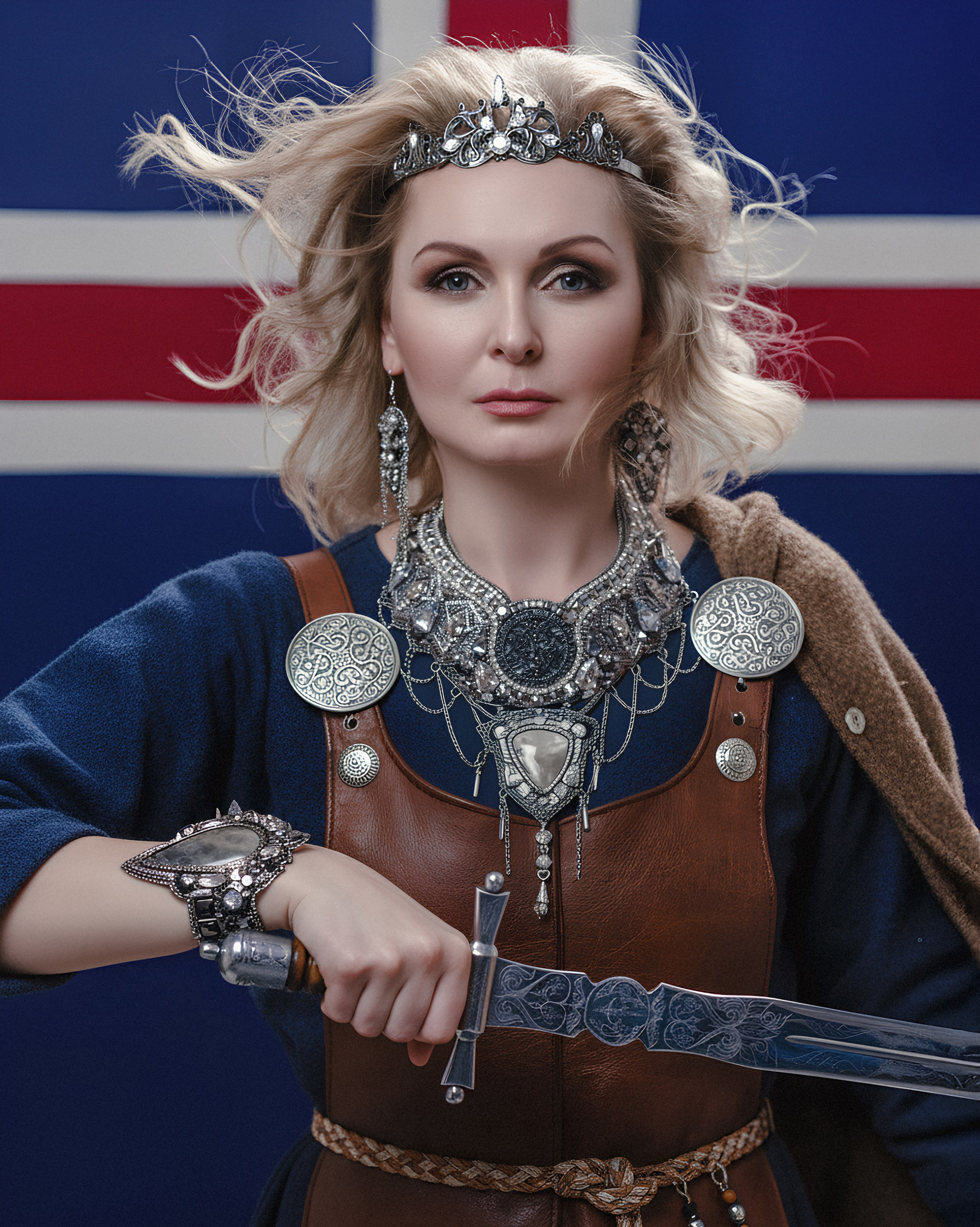 Каталоги и Реклама. Елена Северина фотограф, Алматы: репортаж (спорт, концерты, конференции), предметная и фуд-съёмка, портреты, каталоги, фэшн, ретушь