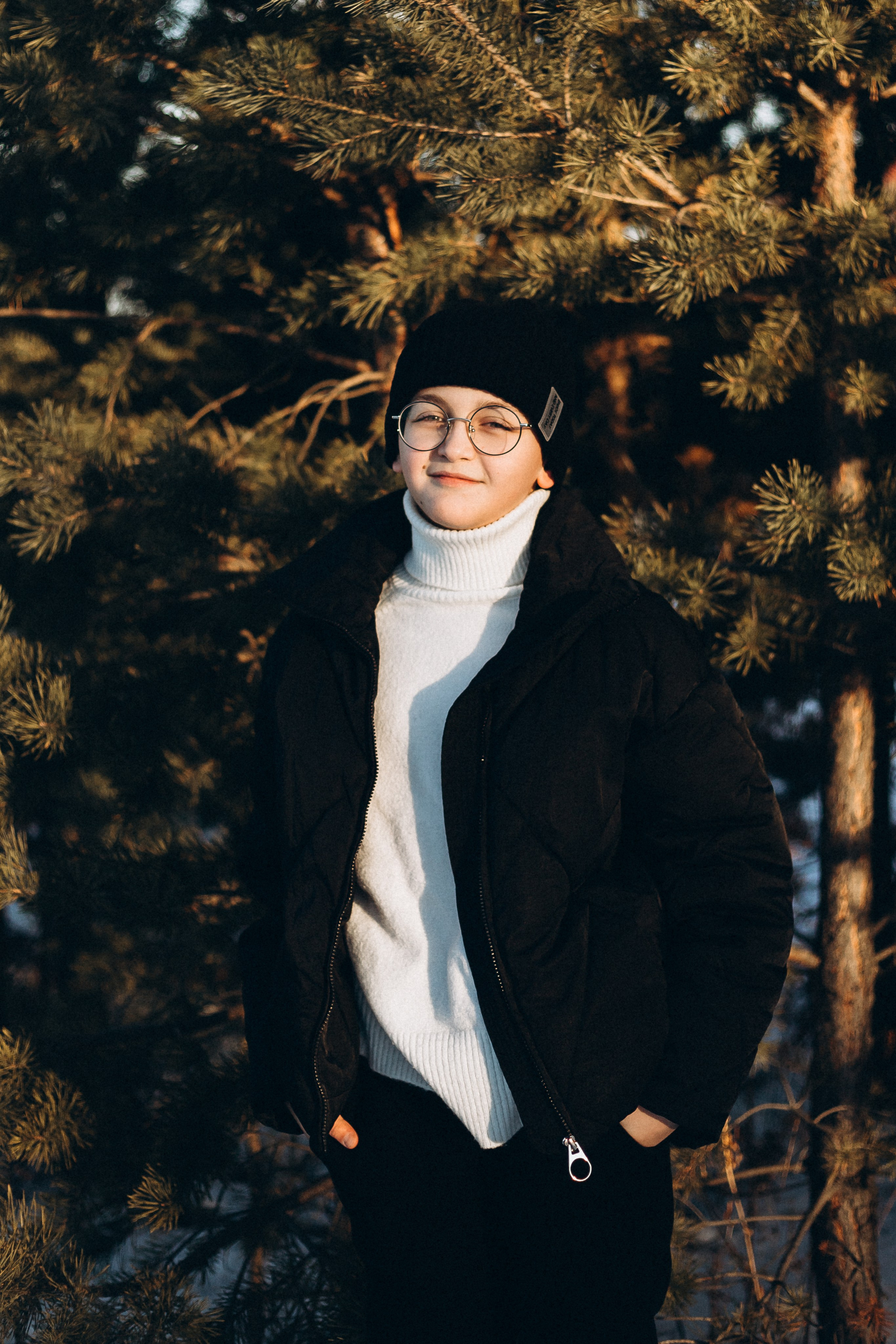 Юлия/Максим/Денис/Мирон/2025. Свадебный и семейный фотограф в Екатеринбурге