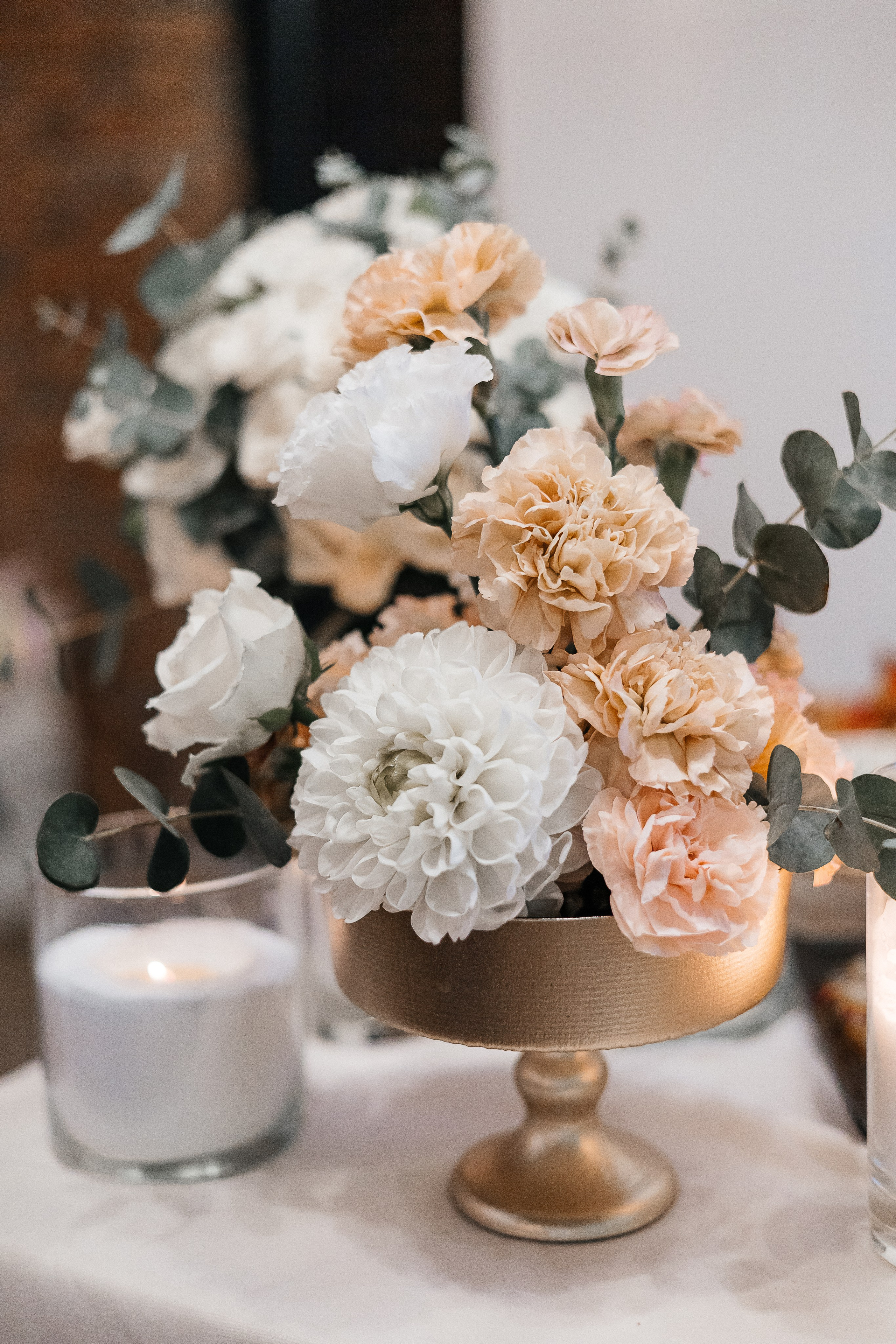 Сергей & Илона 22.06.2024. Фотограф в Севастополе — Евгения Бойко