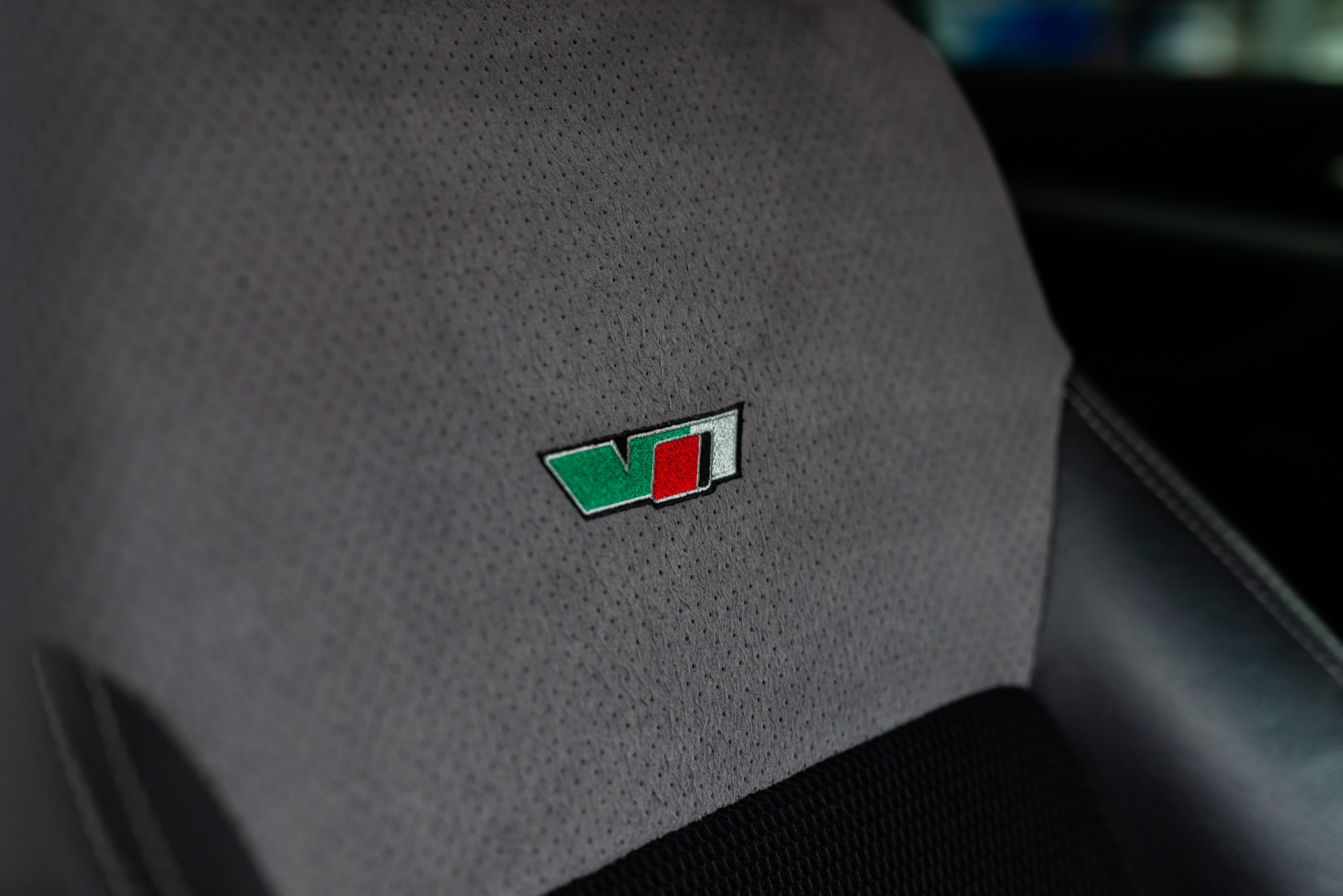 Авто на продажу. Фотограф в Санкт-Петербурге и Ленинградской области