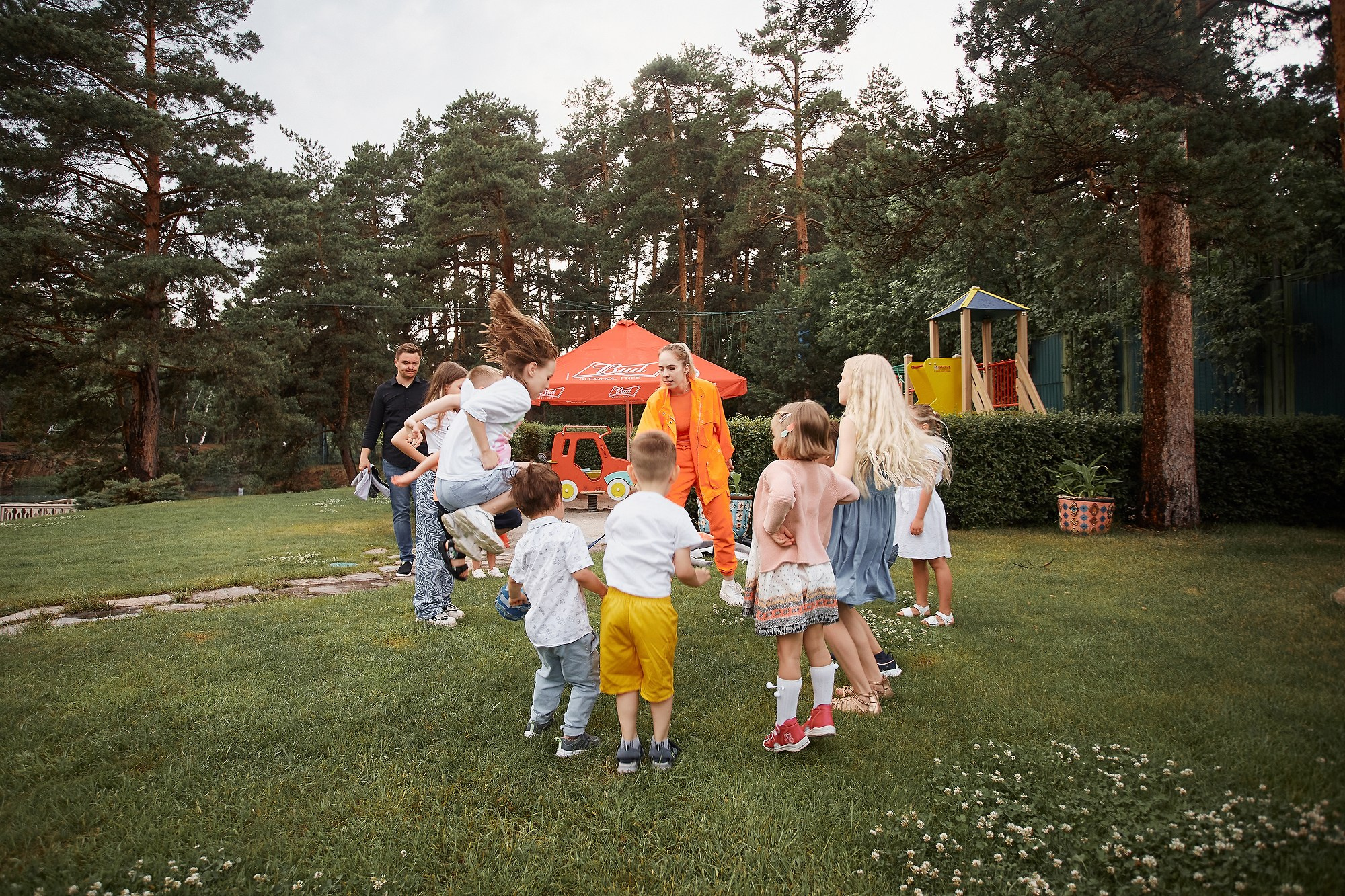 Шафран. Свадебный фотограф Челябинск, Екатеринбург, Курган — Виктор Слуднов