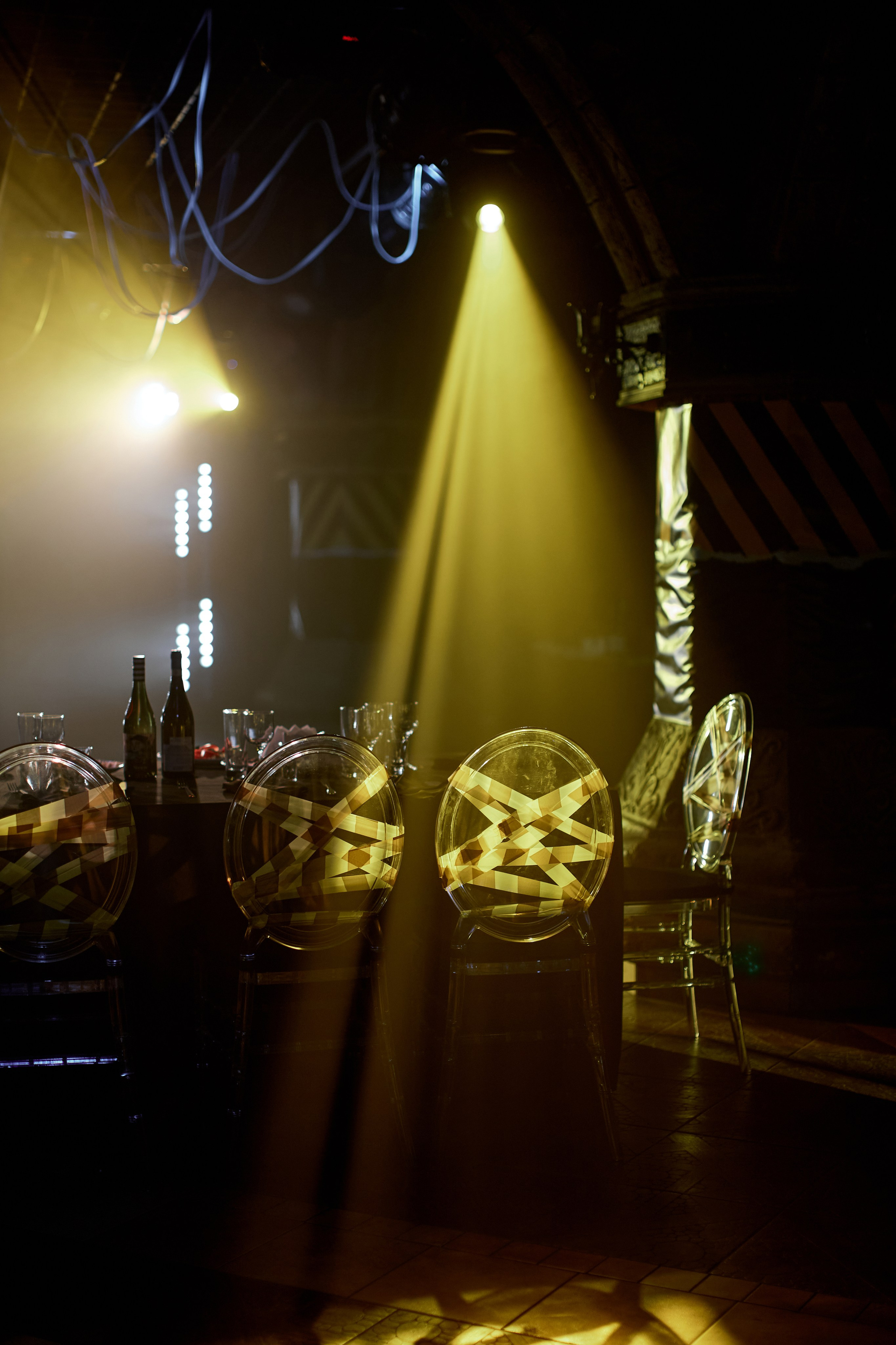 День Рождения Аня. Свадебный фотограф Челябинск, Екатеринбург, Курган — Виктор Слуднов