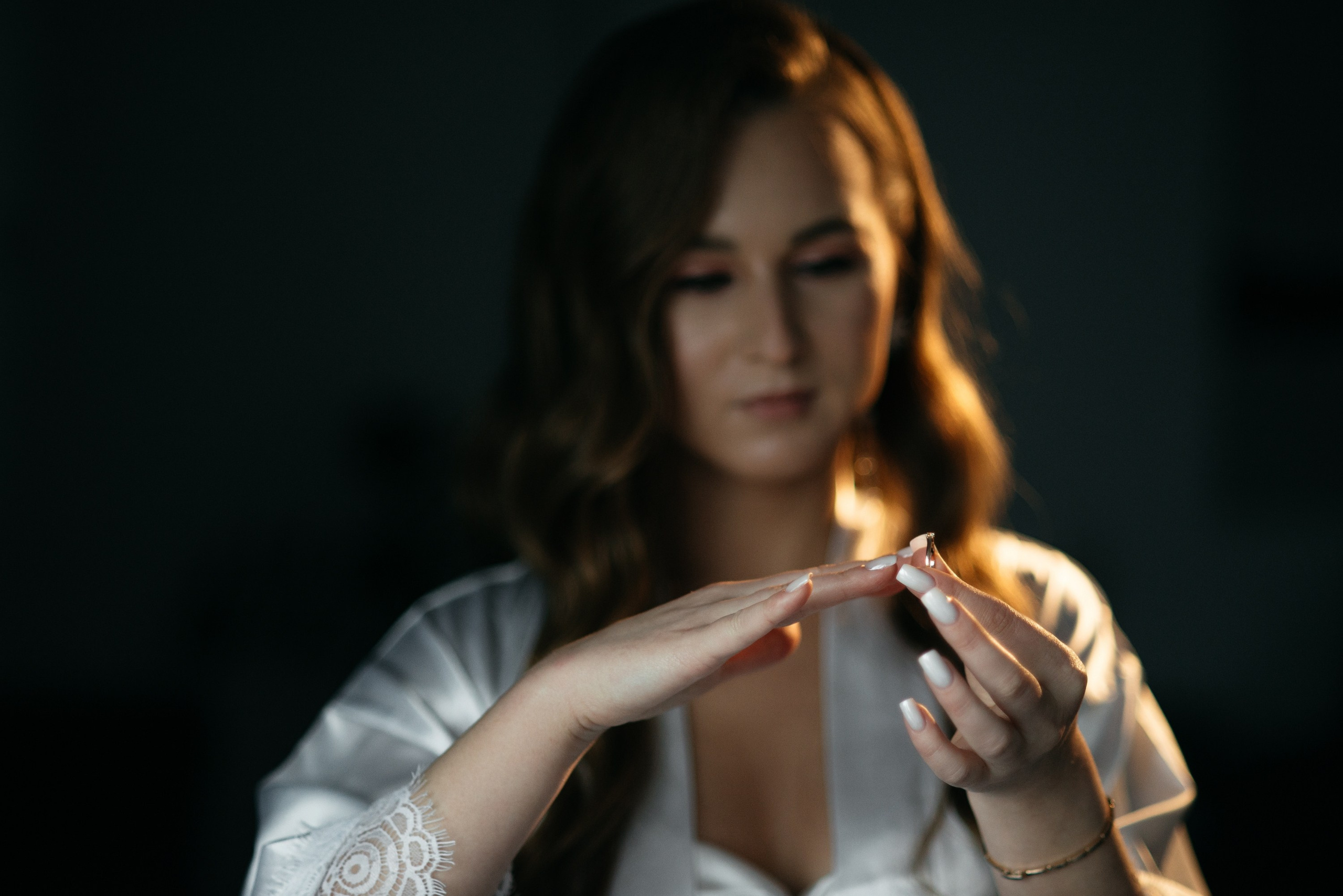 Свадебная фотосессия, свадьба Ижевск, свадебный фотограф. Свадебный фотограф Ижевск Петр Шишков