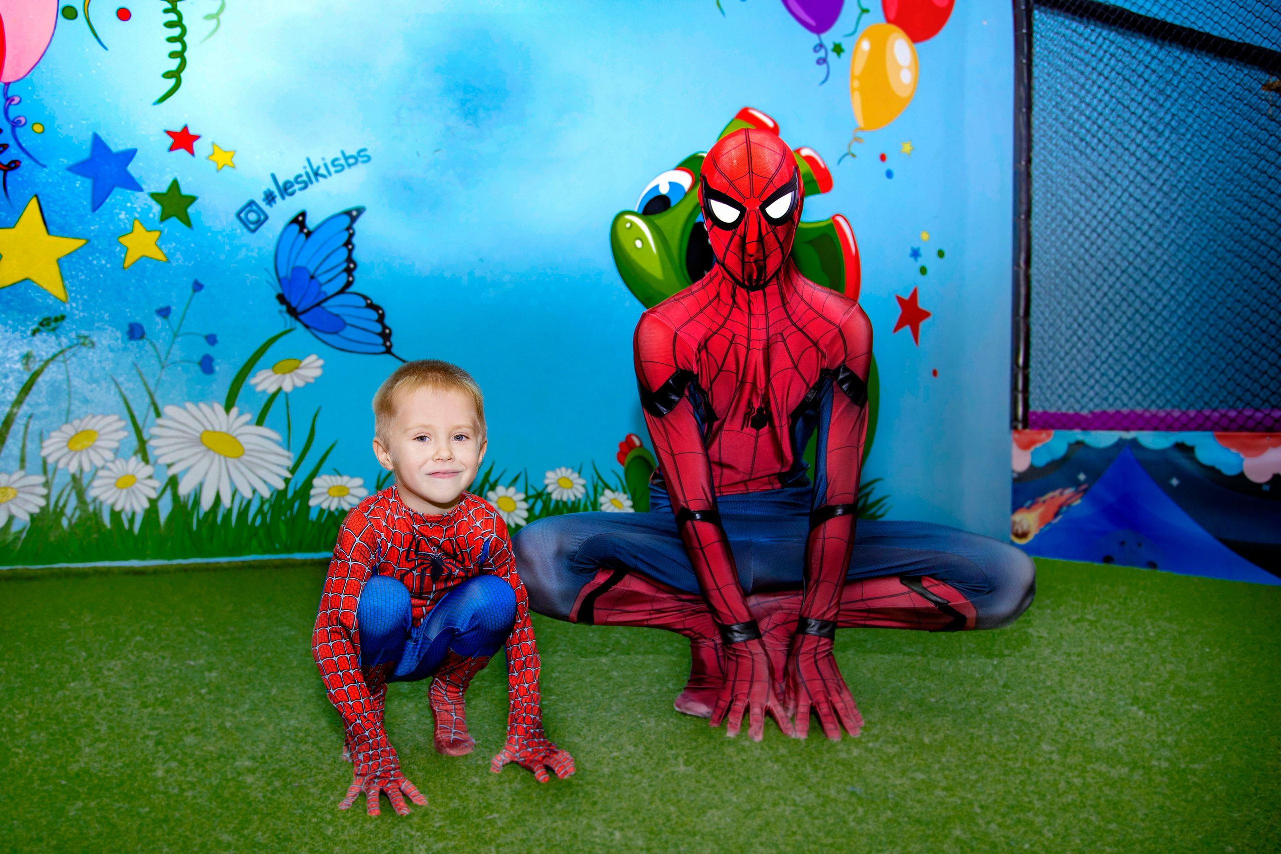 Детские день рождения. Фотограф Краснодара, фотограф в парке Галецкого.репортажный фотограф. детский фотограф, свадебный фотограф. профессиональный фотограф