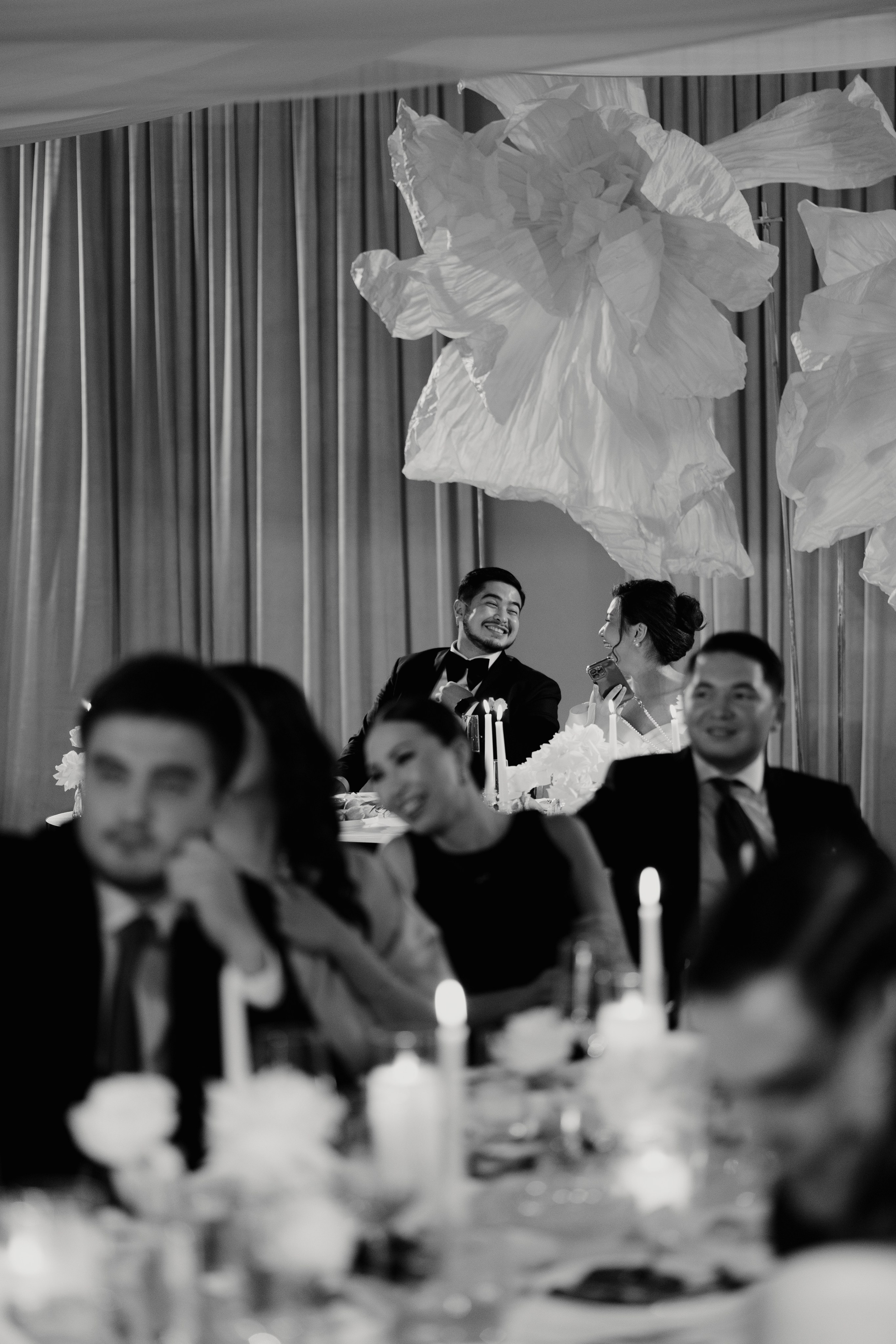 Askar & Alma. Batr Kanatkali