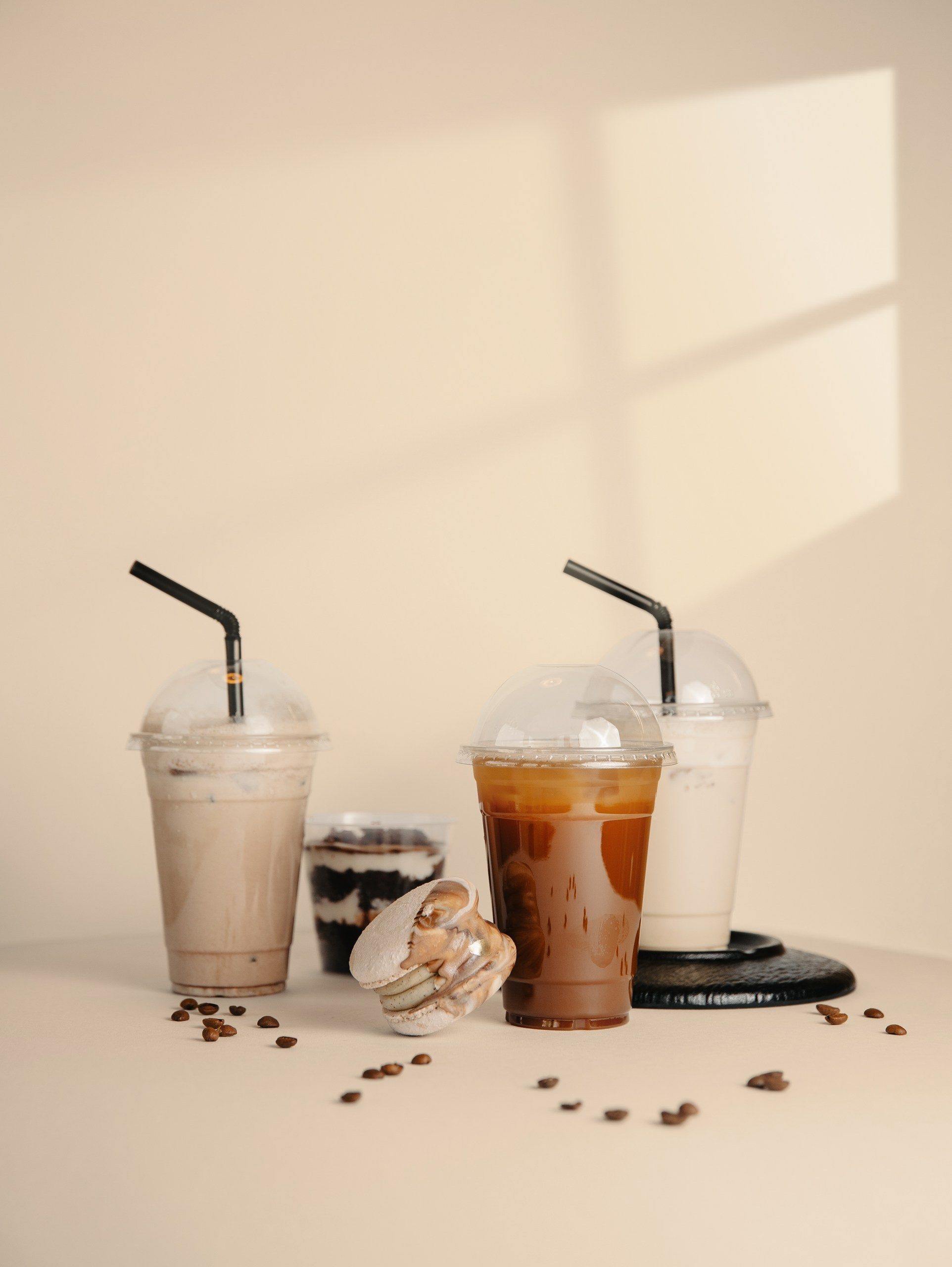 Karak Home. Коммерческий и некоммерческий фотограф в Алматы Сланбек Адиль