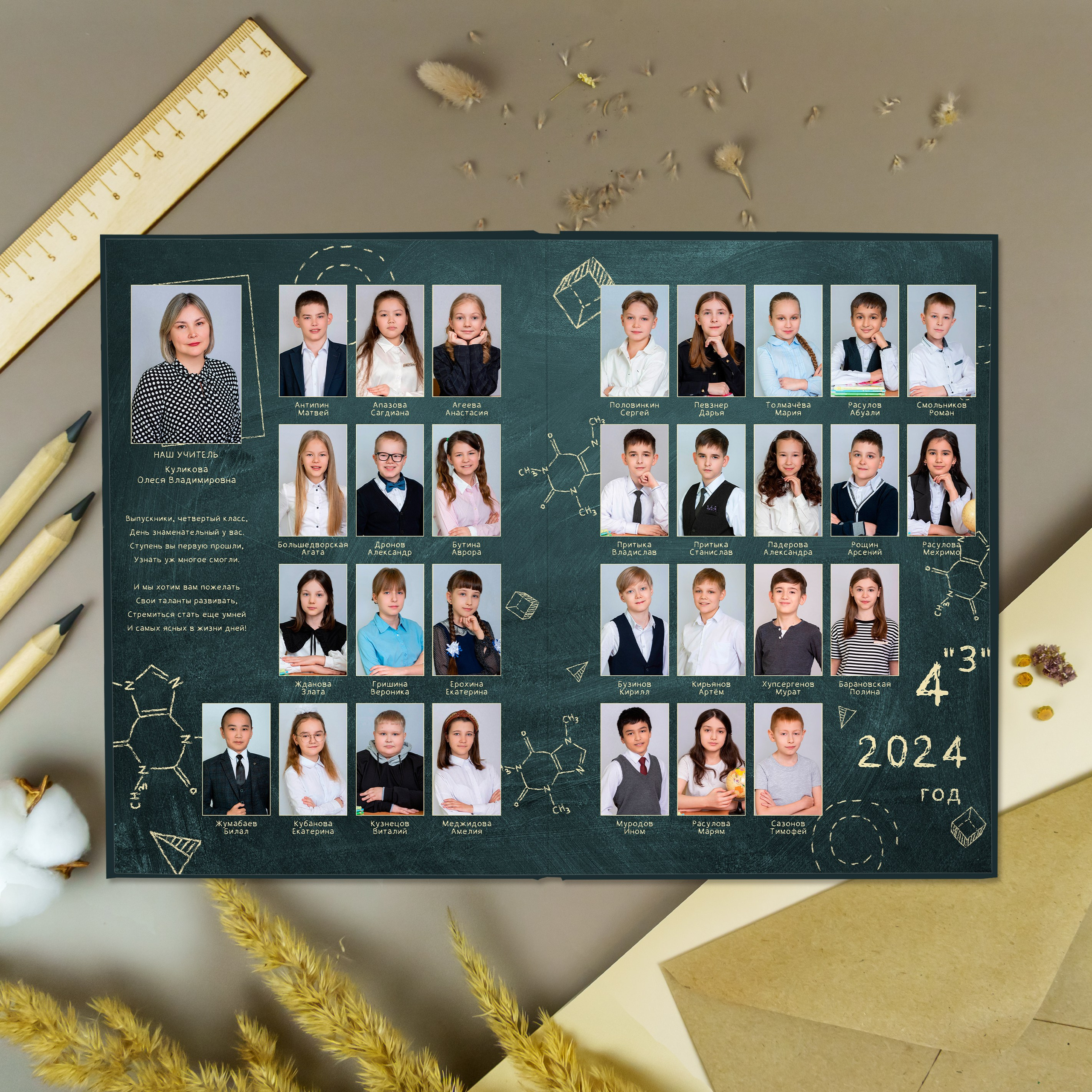 Выпускные альбомы. Выпускные альбомы для Ваших детей. Москва и МО