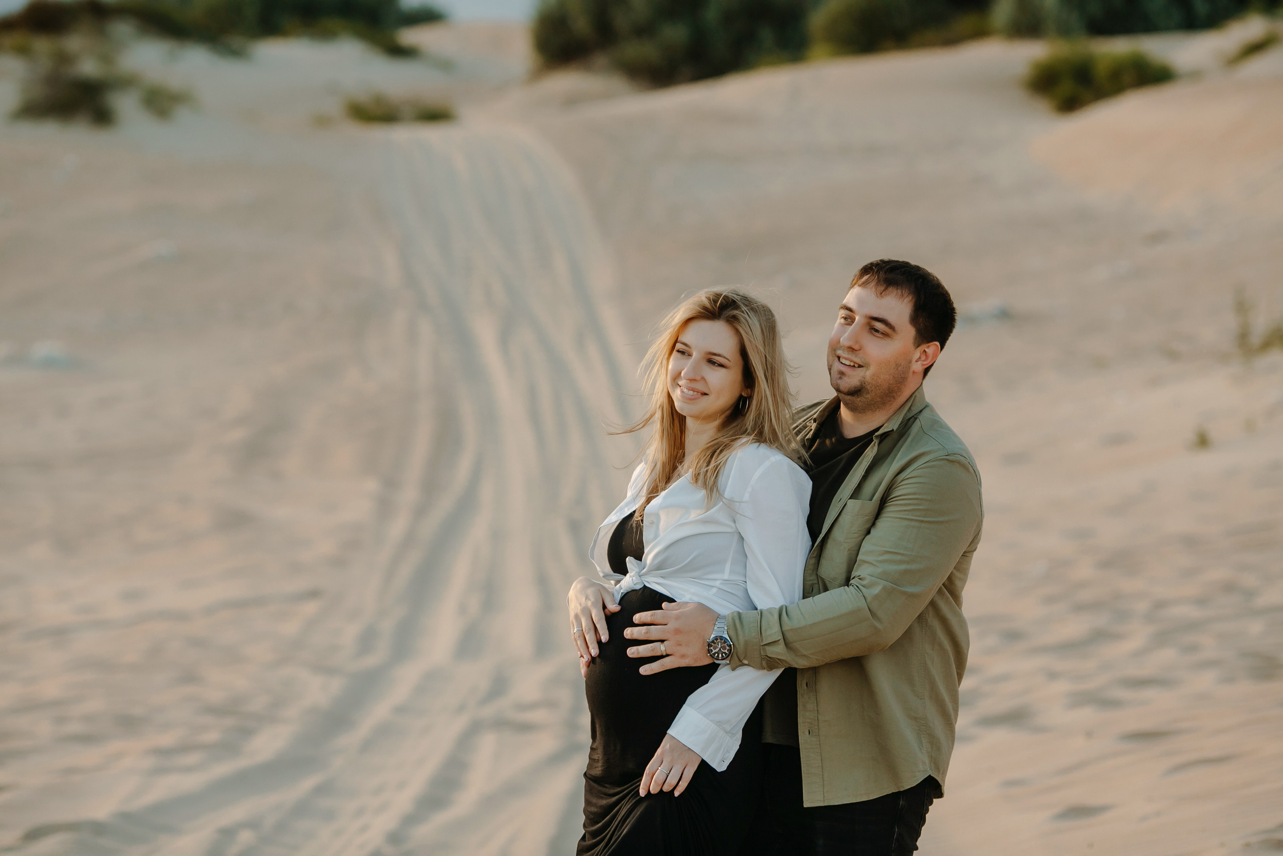 Лучи солнца. Фотограф Новороссийск