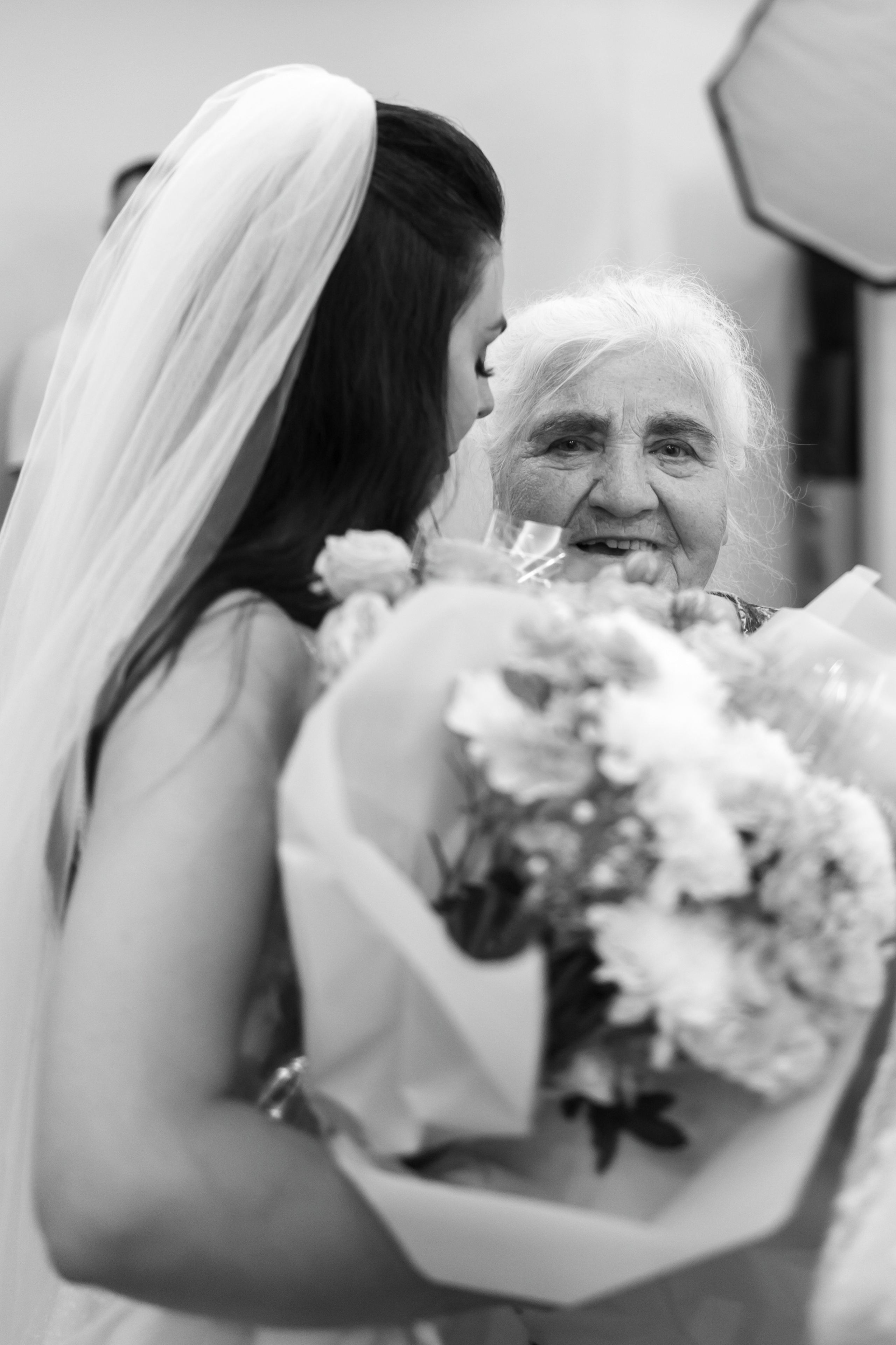 Алёна и Андрей. Ирина Мезенцева | Женский и предметный фотограф | г. Омск