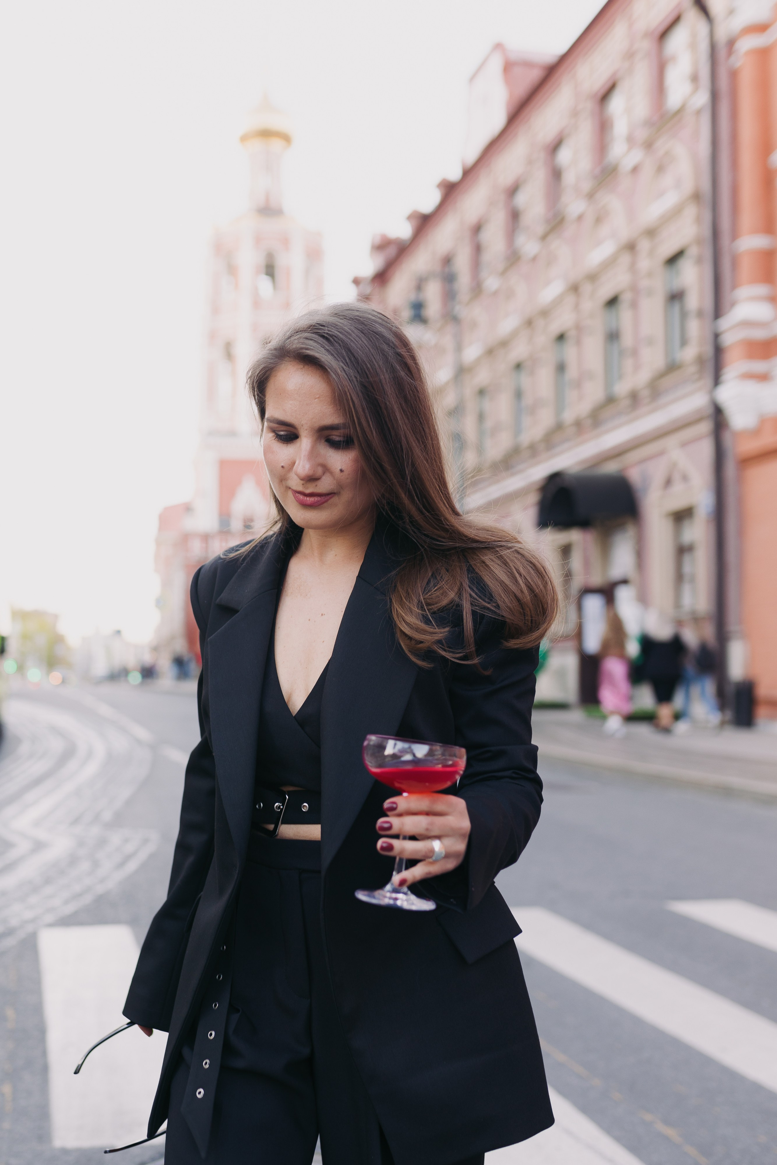 ИНДИВИДУАЛЬНЫЕ. Свадебный фотограф в Москве Мария Крош