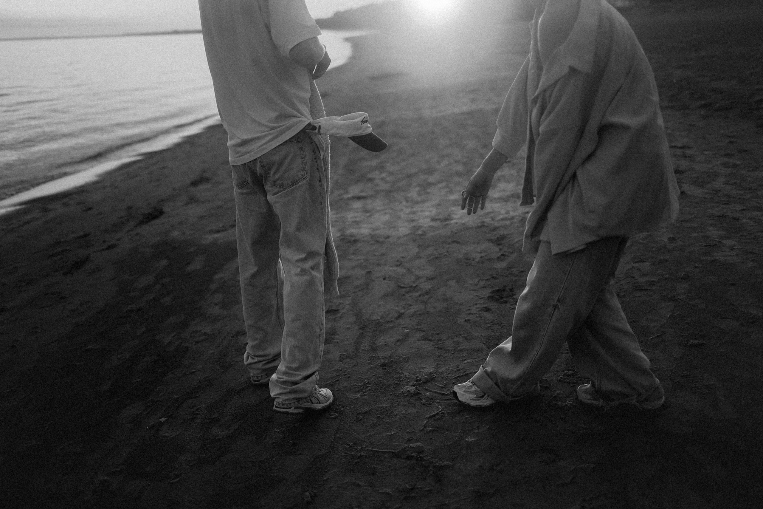 Zaliv. Свадебный и семейный фотограф Москва, Спб, Крым Игорь Сазонов