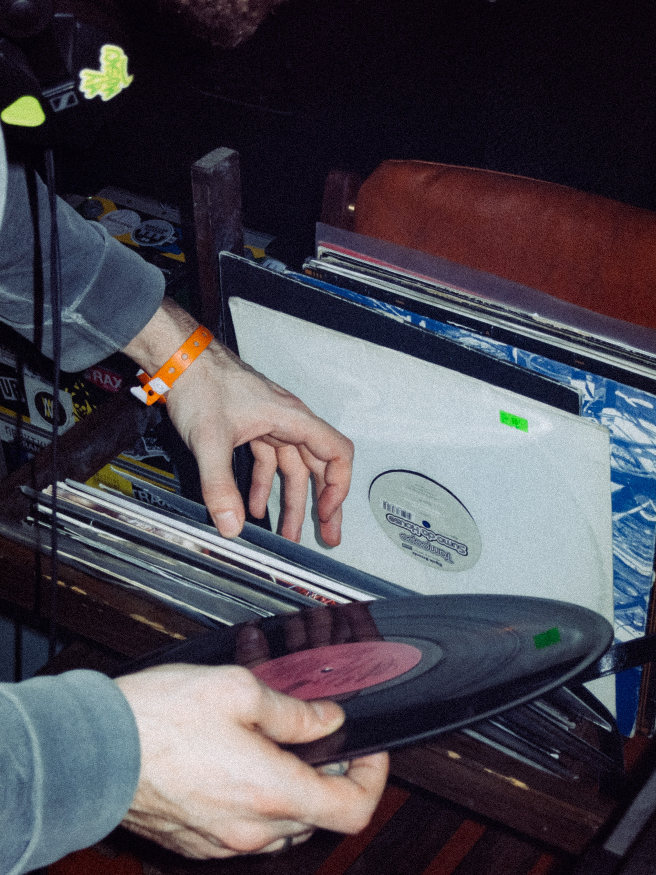 Репортажный Фотограф Челябинск