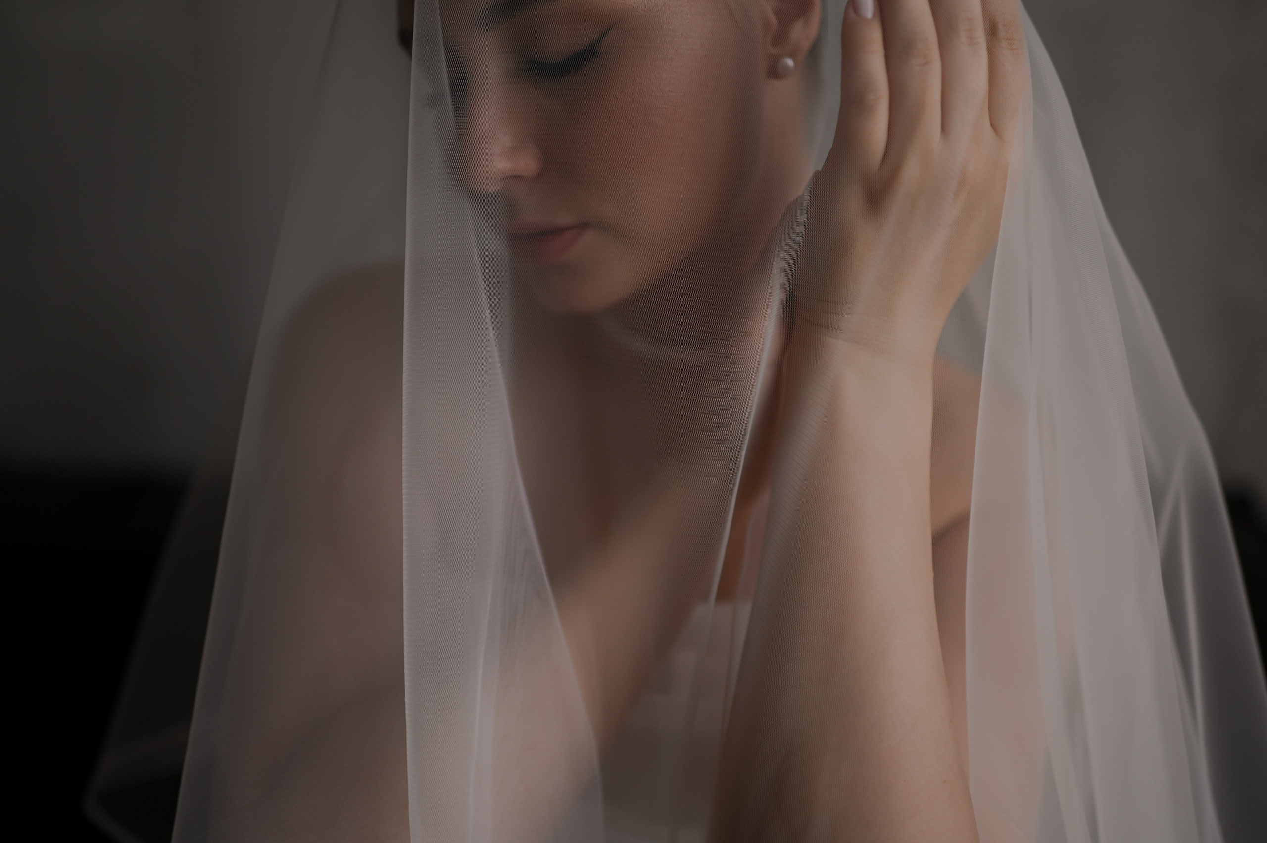 Elena & Ardnie. I AM — PHOTO | VIDEO | PRODUCTION