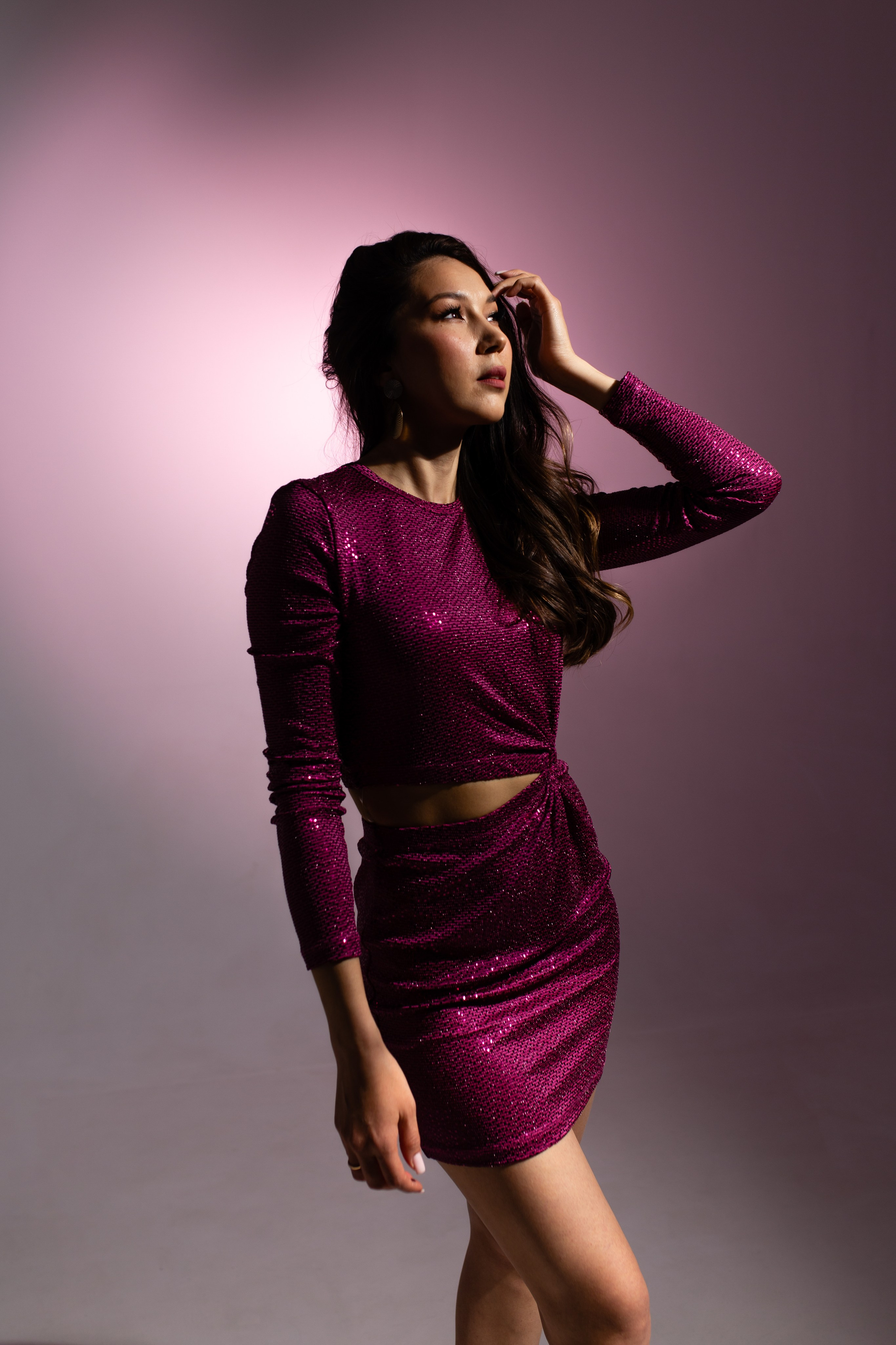 Гульназ. Марина Шаймухаметова. Фотограф в Уфе