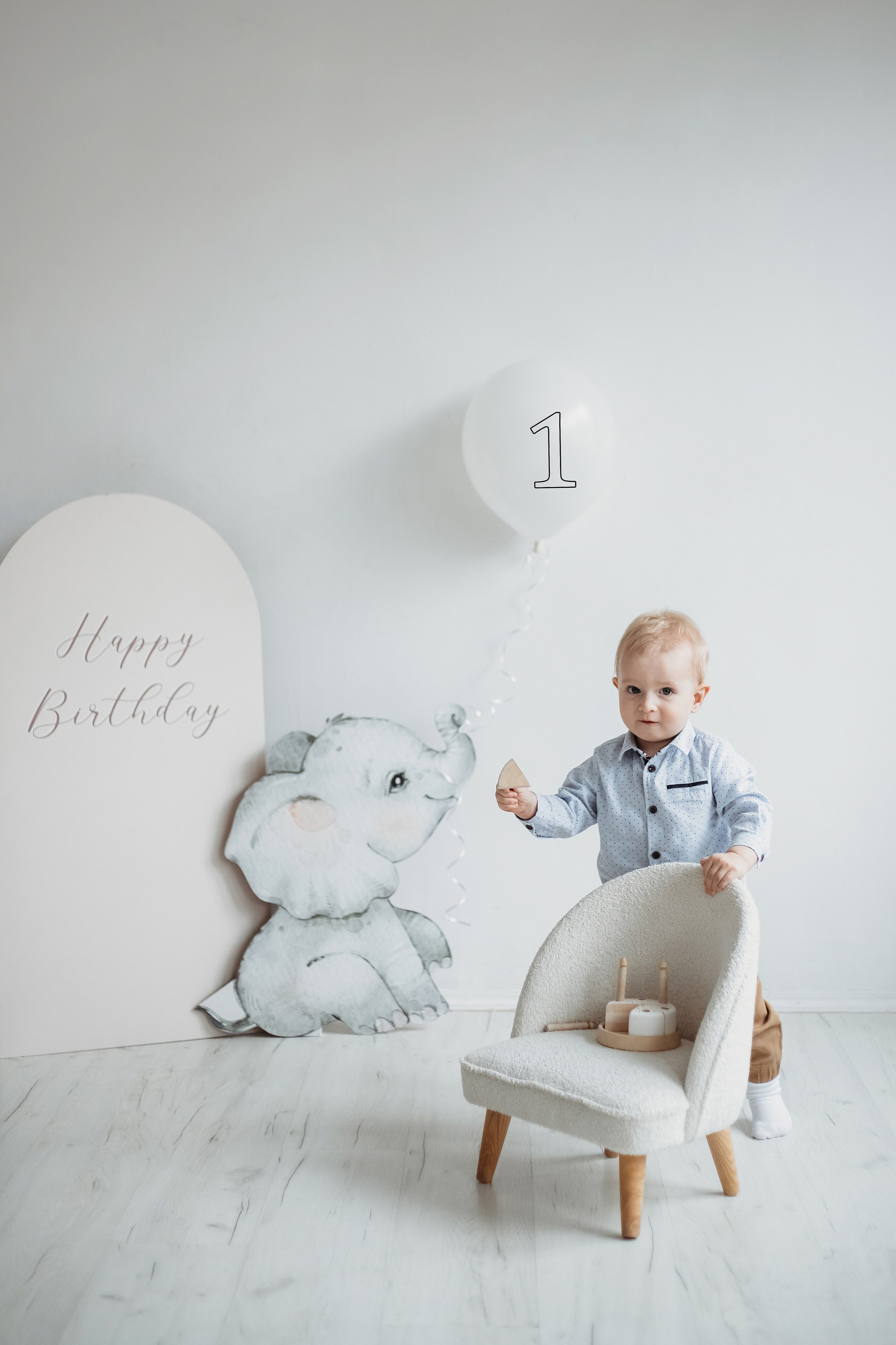 Егор. Семейный и детский фотограф Минск, Беларусь