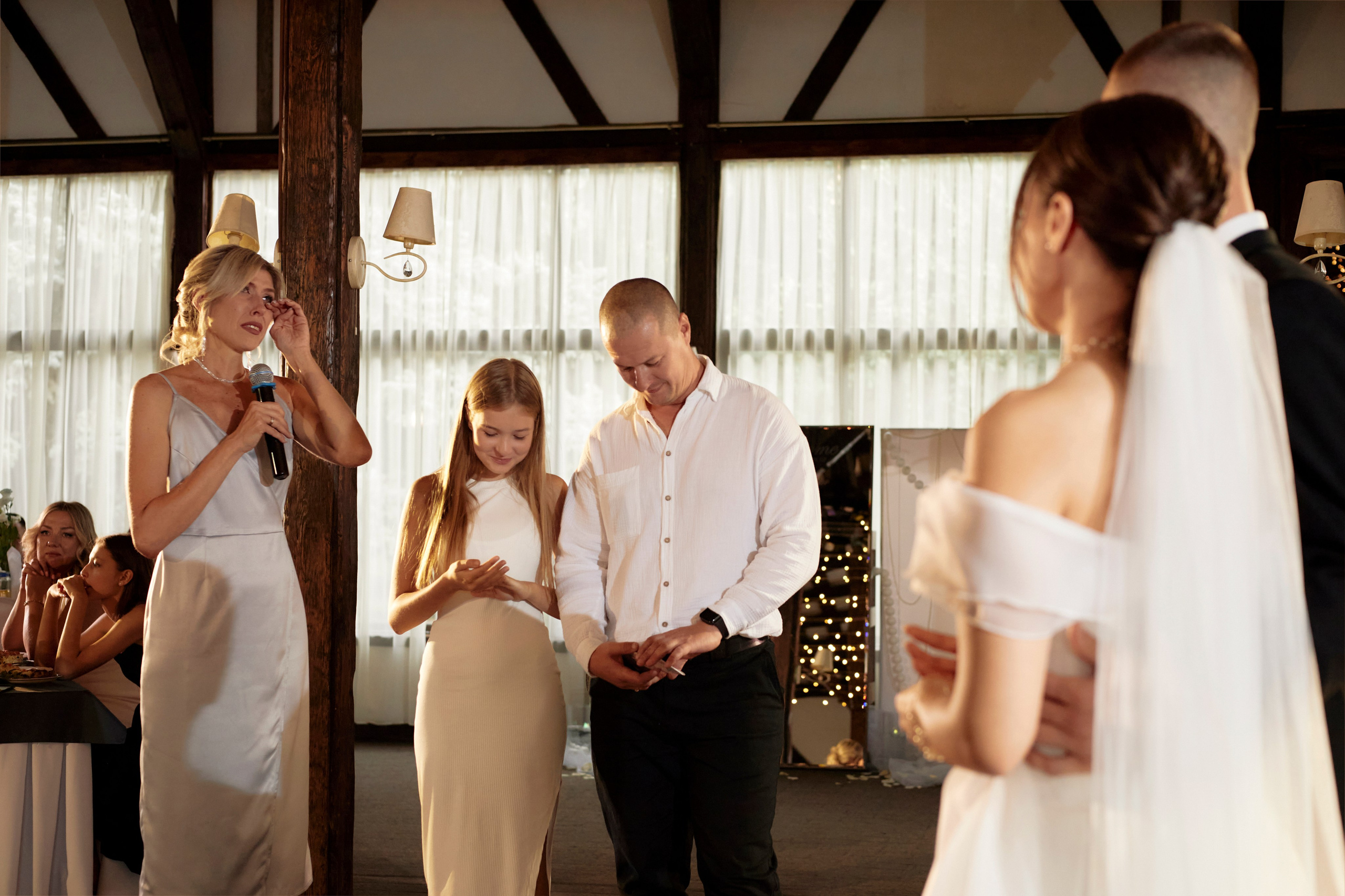 Александр + Диана. Антонина Мезинова фотограф Михайловка и Волгоград