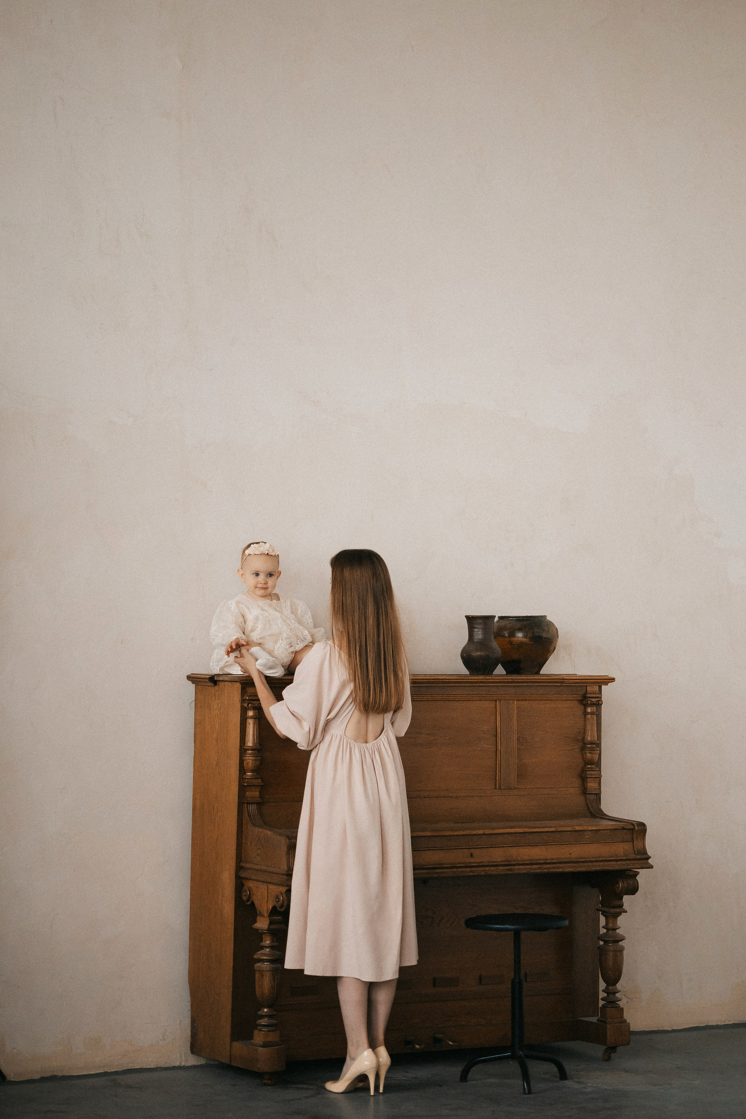 Лиза. Фотограф Нижний Новгород