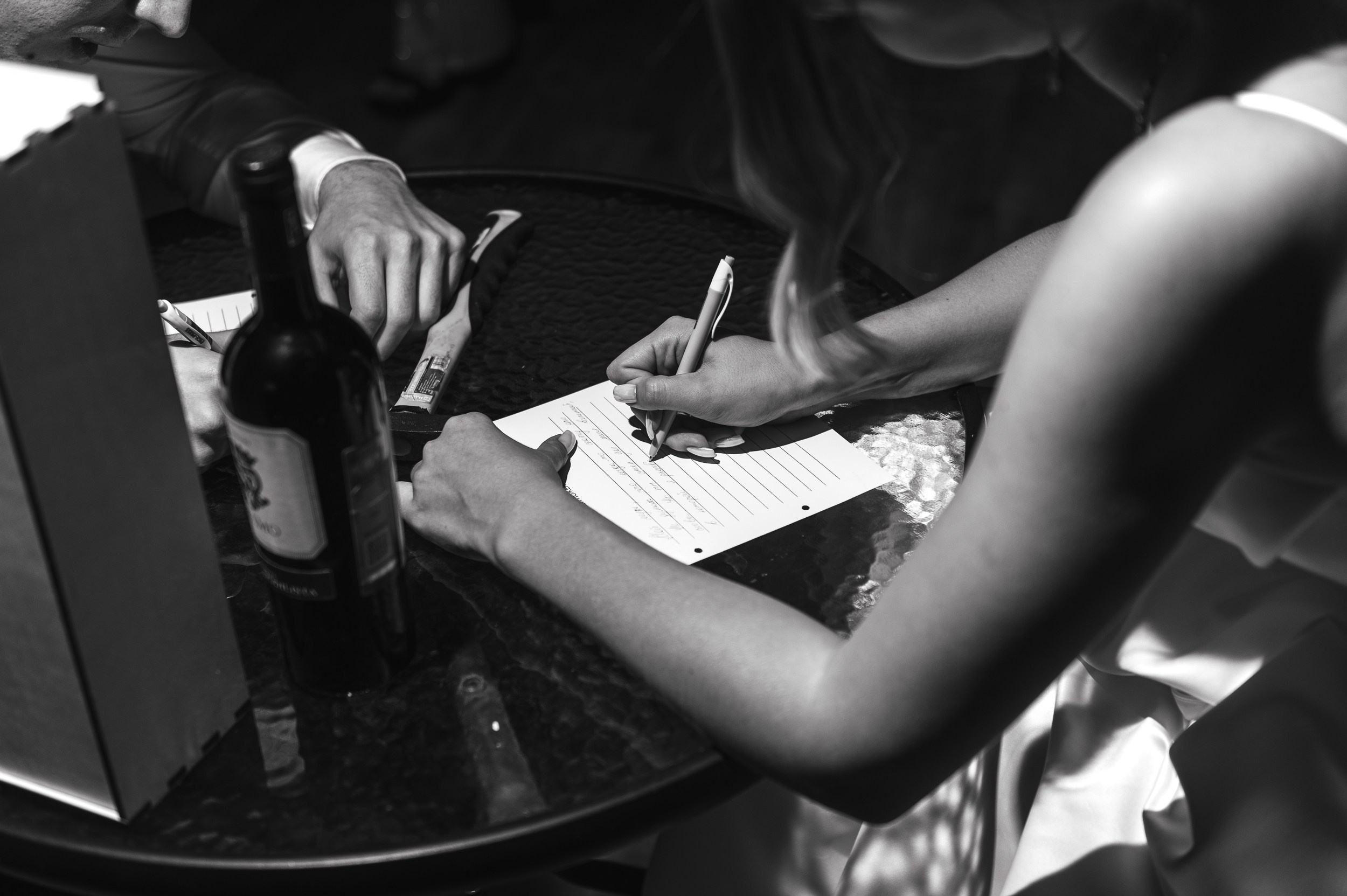 Katya&Denis. Свадебный и индивидуальный фотограф Никита Роут | Москва