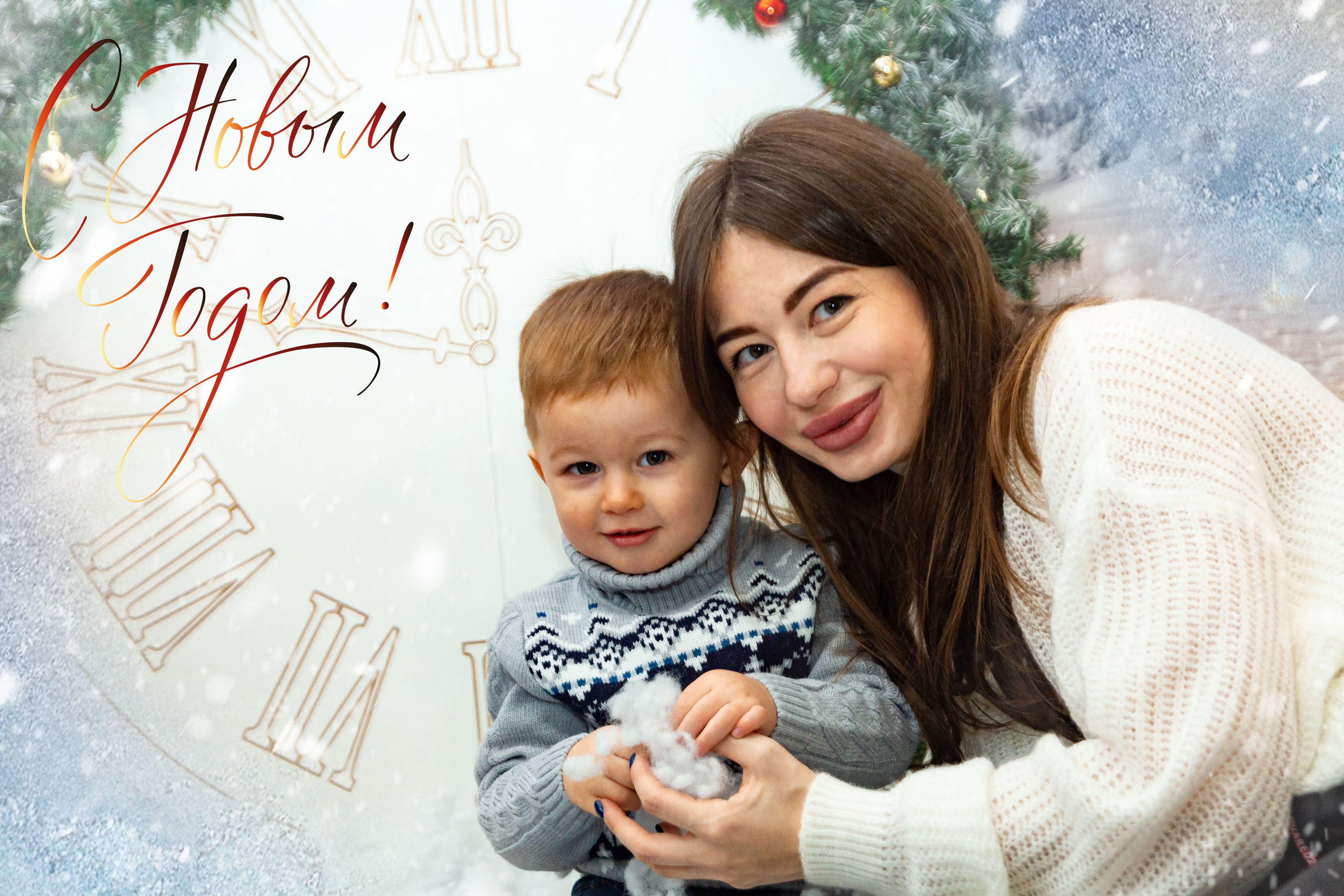 Детские фотопроекты. «ФотоЛерия» ФОТОГРАФ ВЫПУСКНЫЕ АЛЬБОМЫ