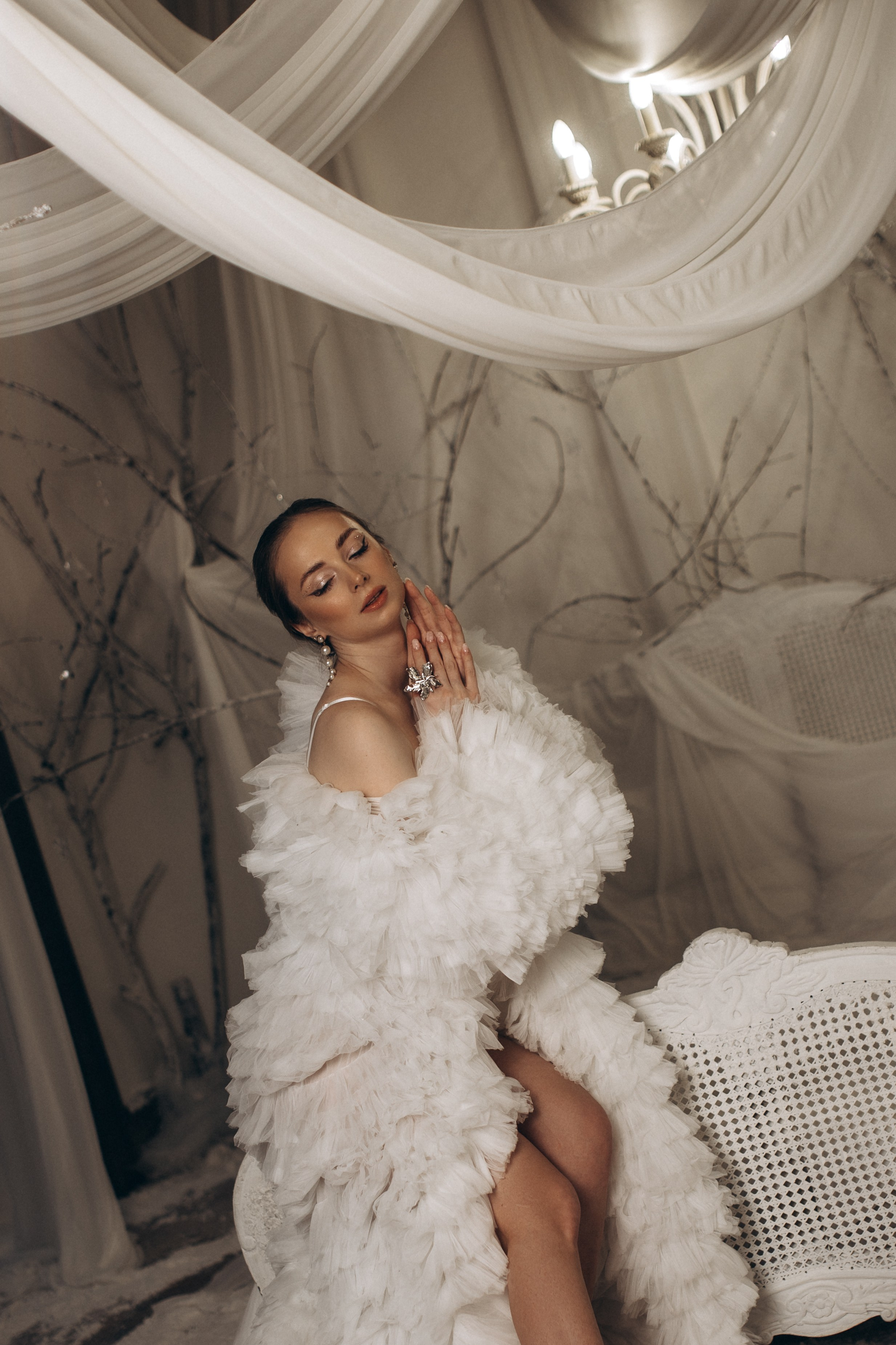 А. Фотограф в Санкт-Петербурге Арбатская Наталья