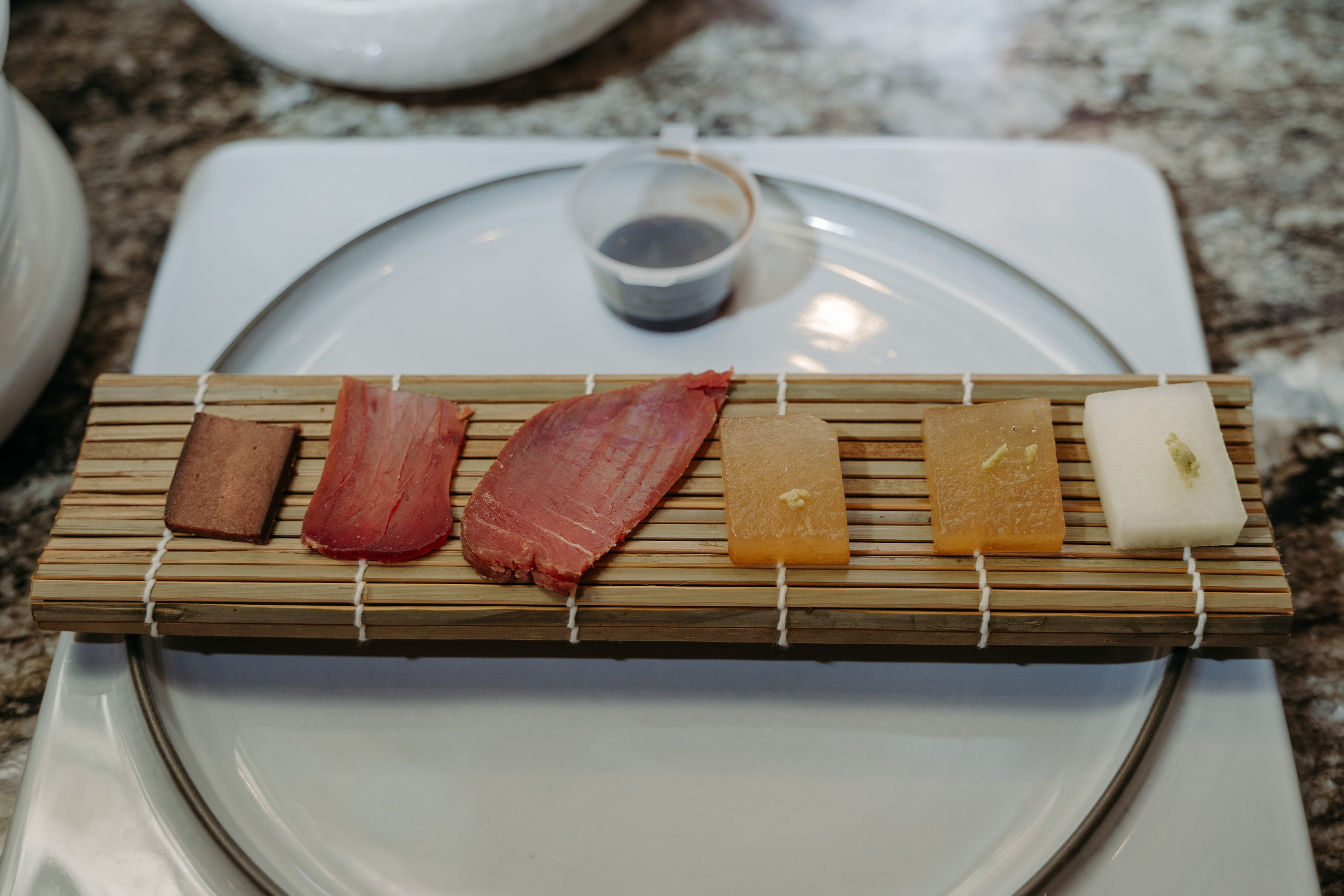 Открытый ужин с Mishlen Шеф Поварами. Репортажный и свадебный фотограф в Москве Рая Небогатова