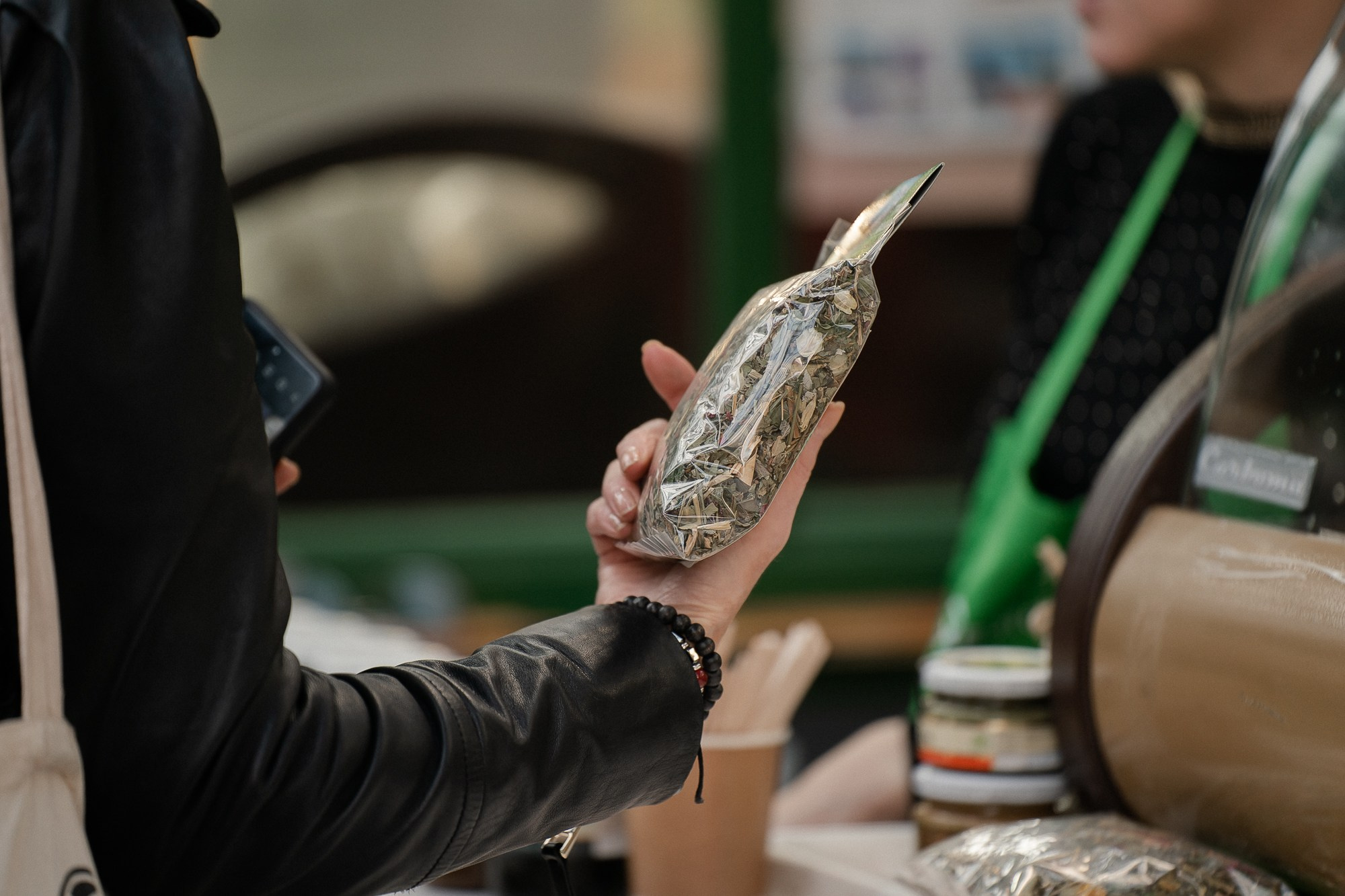 ЯРМАРКА ФЕРМЕРСКОЙ ПРОДУКЦИИ Х5 GROUP. Репортажный и свадебный фотограф в Москве