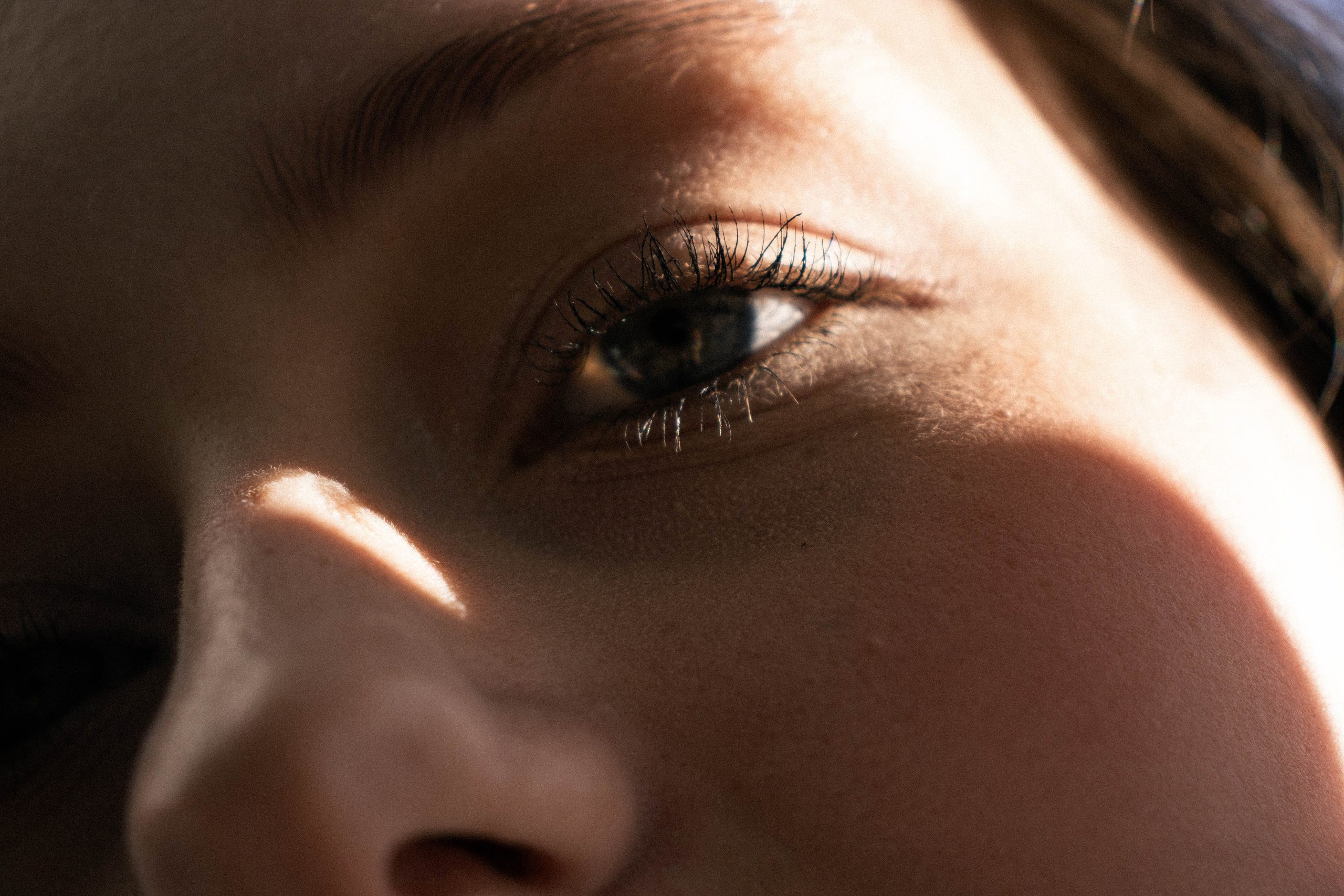 Портфолио. Художник и фотограф в Иркутске Алтухова Полина