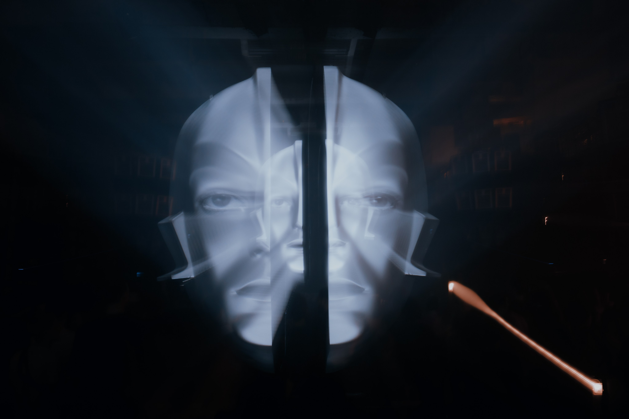 ARMA XVI, SILA SVETA. @tomrus: Рустам Шагиморданов — фотограф