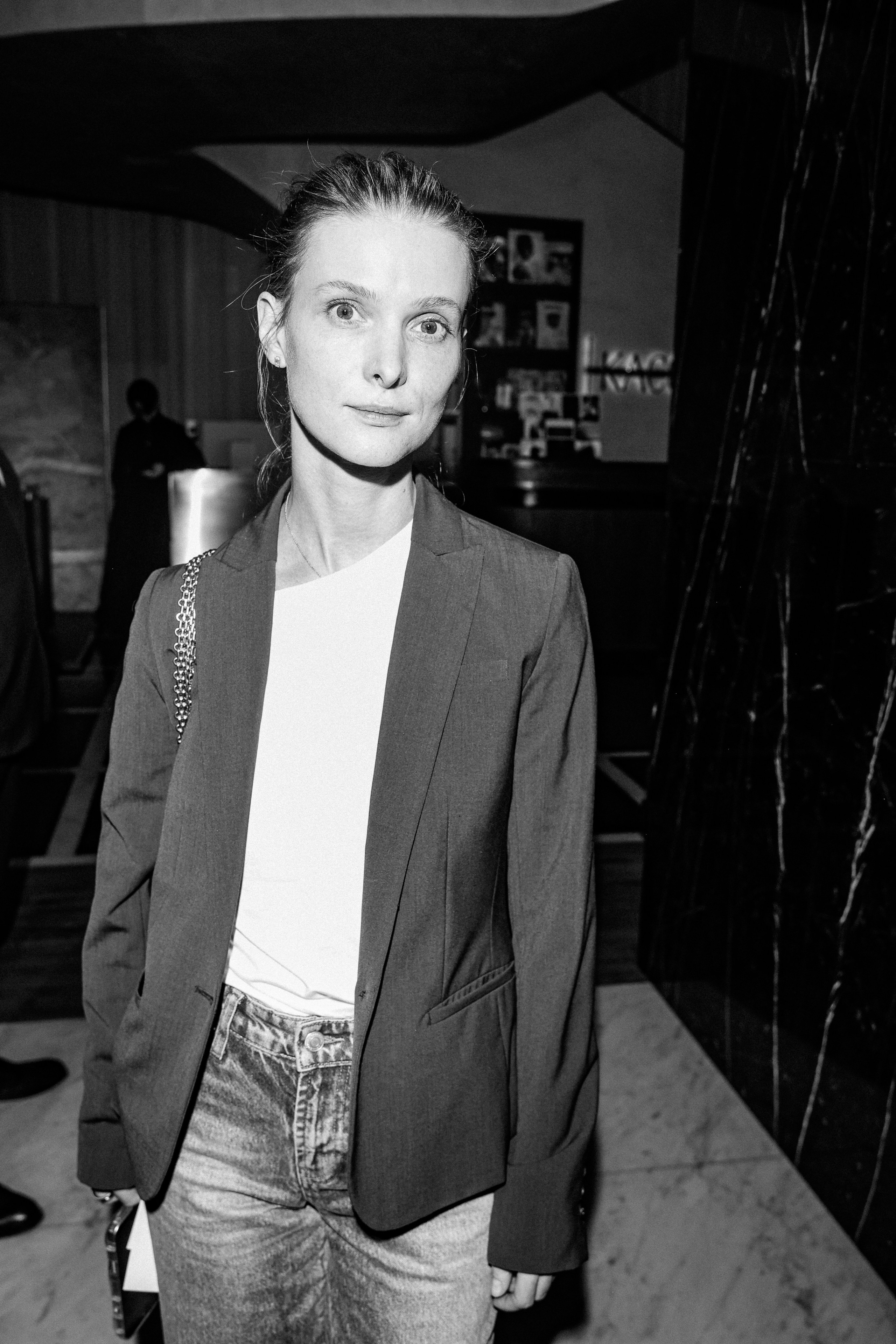 В ХОГВАРТС Я НЕ ПОПАЛ. Nikolskayasecular